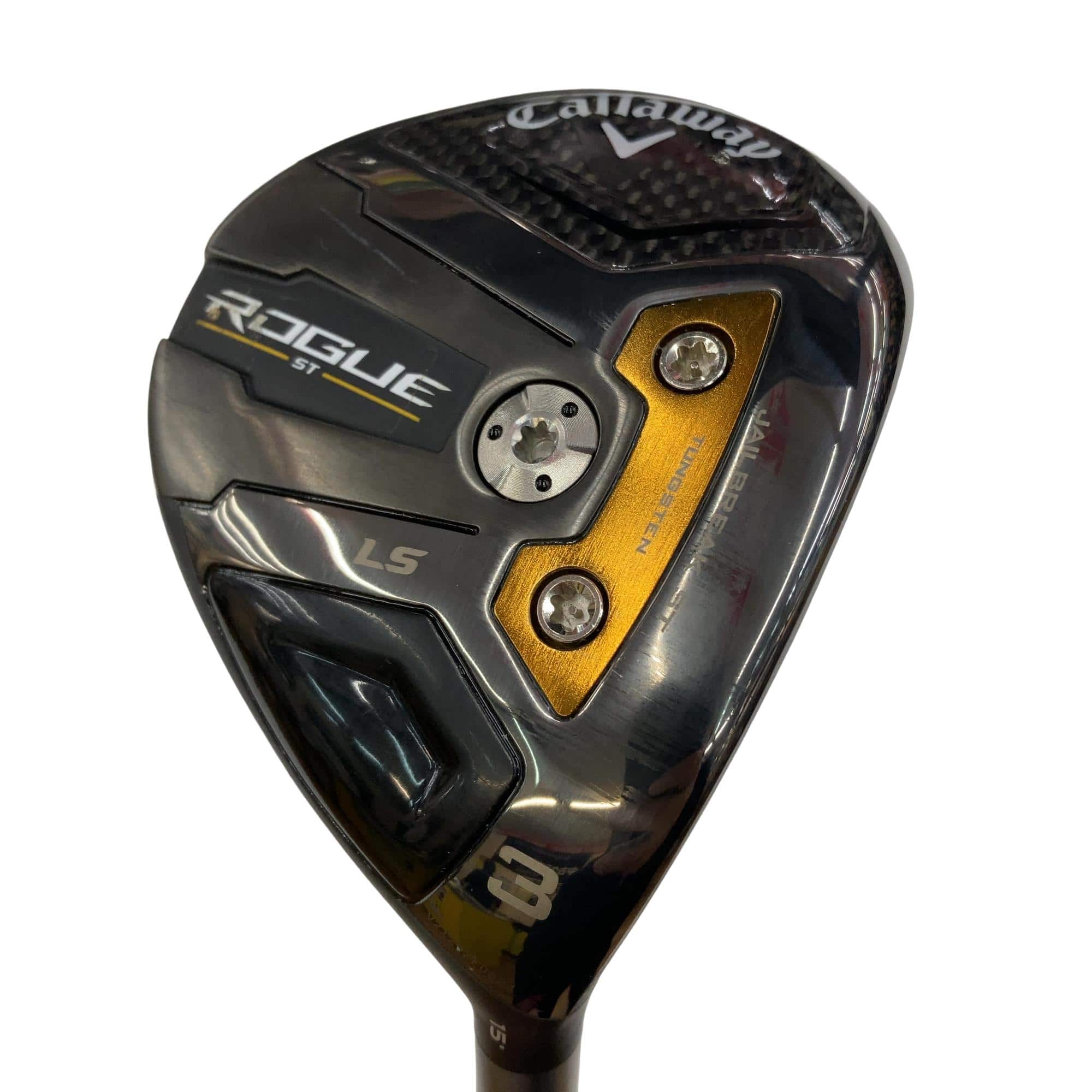 �q�n�f�t�d�@�r�s�@�k�r�@�R�v