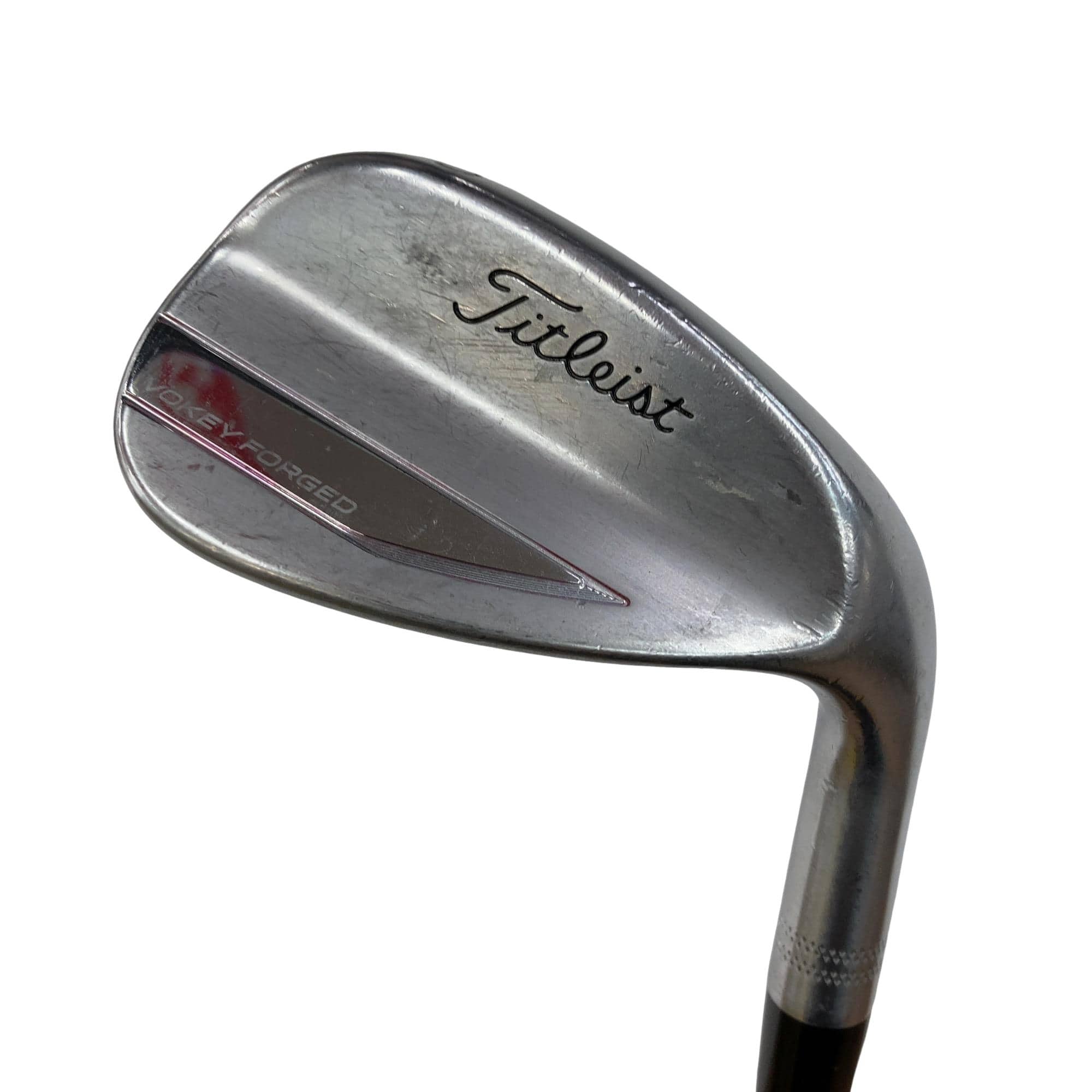 �u�n�j�d�x�@�e�n�q�f�d�c�i�Q�O�P�X�j�@�T�O°�^�P�O°�e