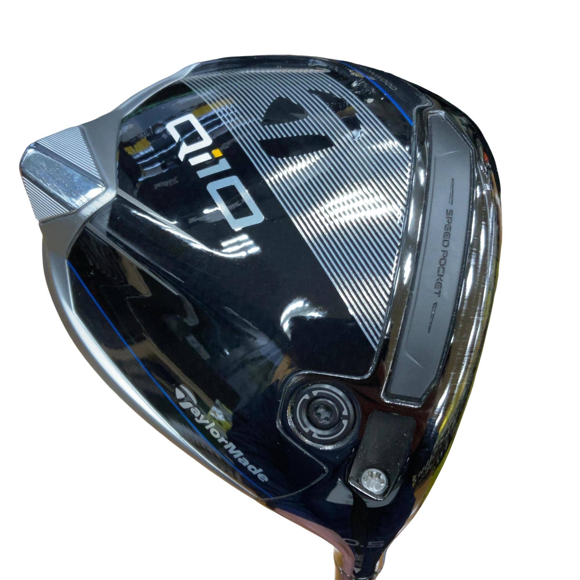 �p���P�O�@�P�O�D�T°