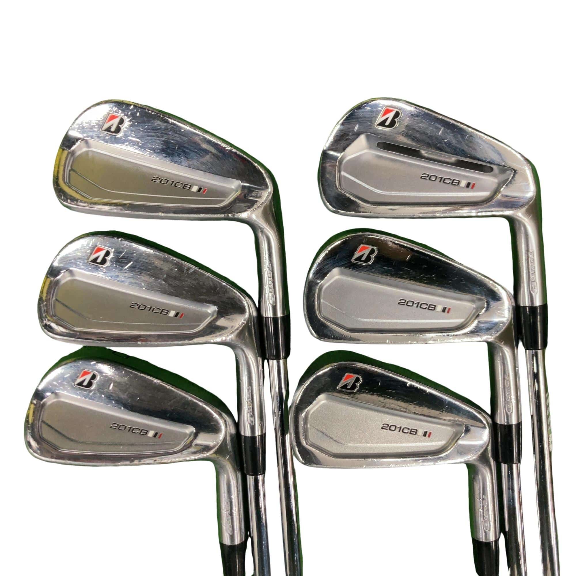 �s�n�t�q�@�a�@�Q�O�P�b�a�@�U�r�i���{���F�U�{�Z�b�g�j