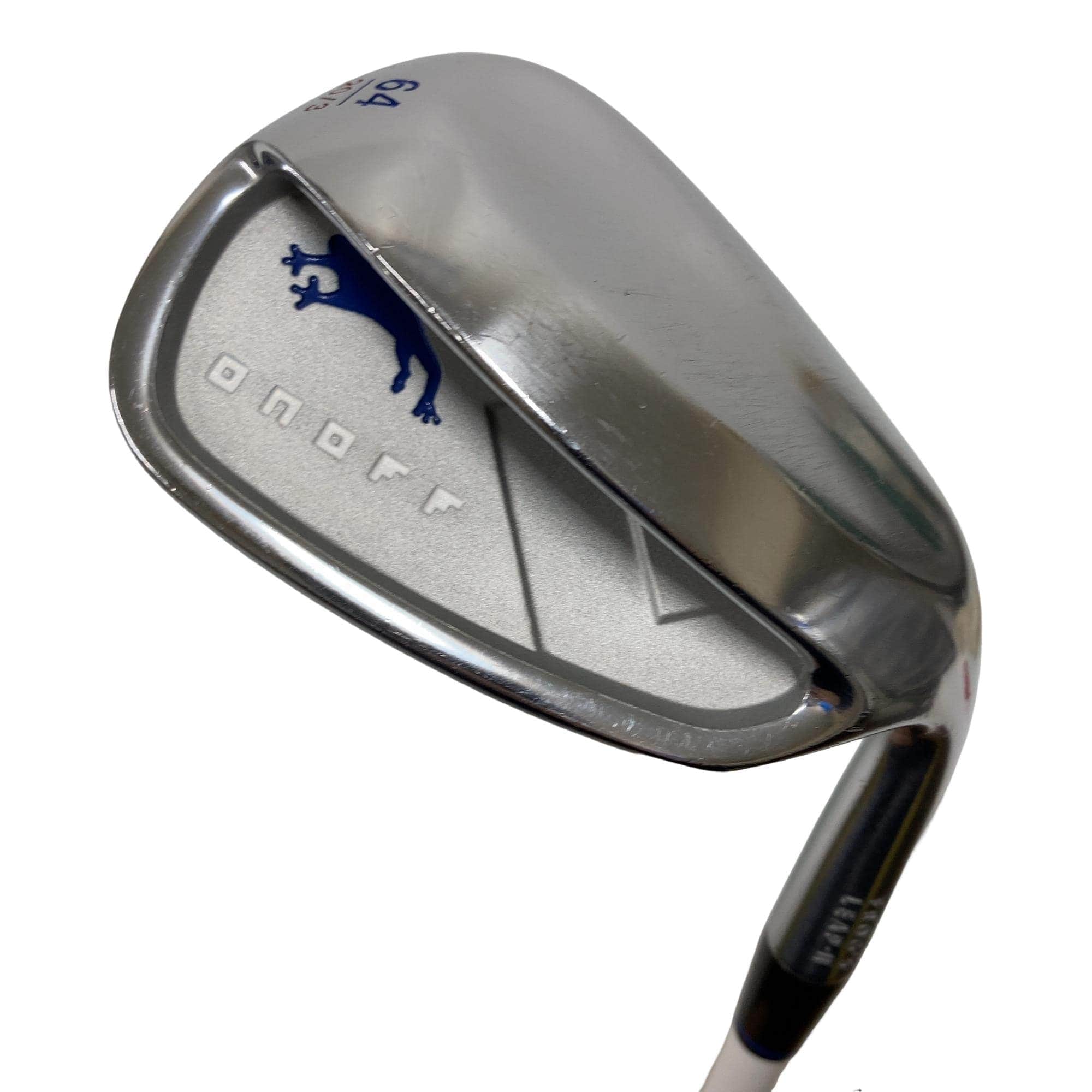 �n�m�n�e�e�@�k�`�a�n�r�o�d�b�@�e�q�n�f�f�r�@�k�d�`�o�|�h�h�i�Q�O�Q�P�j�@�U�S°