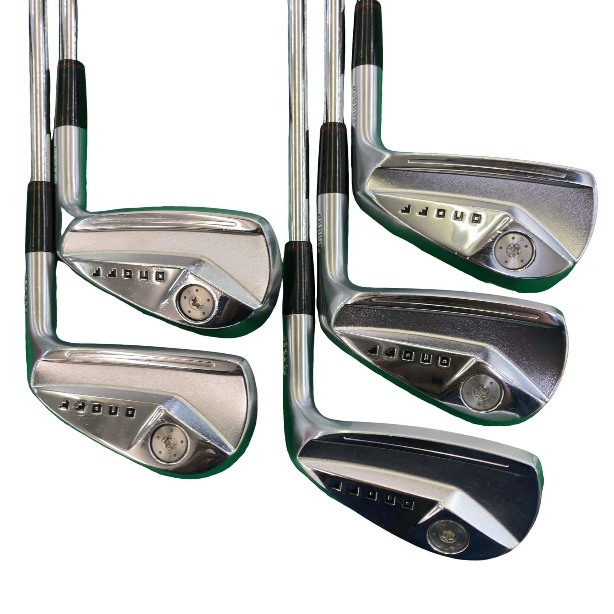 �n�m�n�e�e�@�e�n�q�f�d�c�i�Q�O�Q�S�j�@�j�t�q�n�@�T�r�i���{���F�T�{�Z�b�g�j