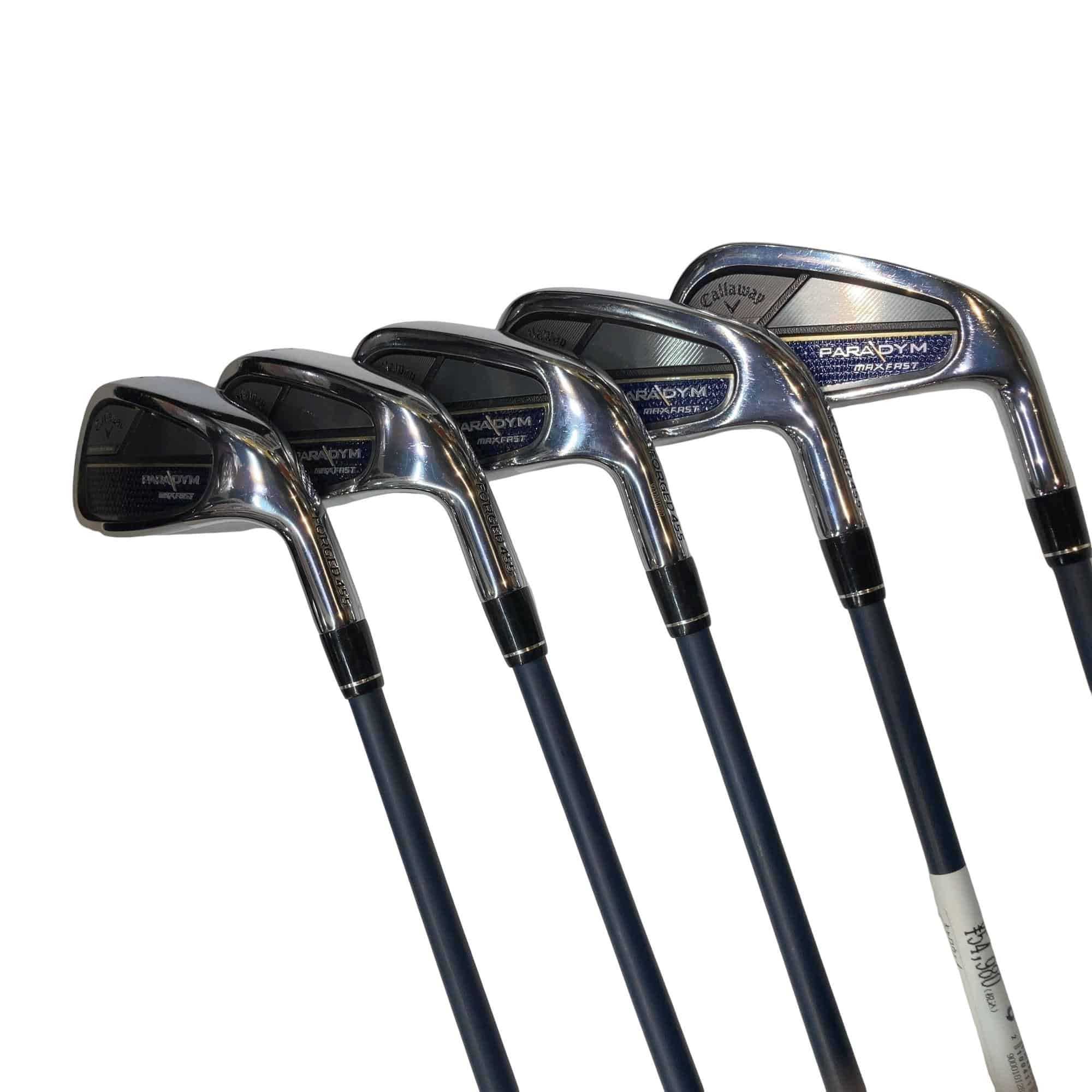 �o�`�q�`�c�x�l�@�l�`�w�@�e�`�r�s�@�T�r�i���{���F�T�{�Z�b�g�j