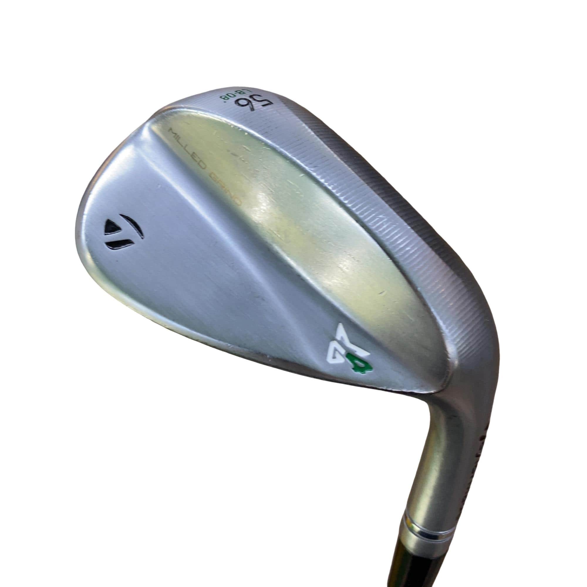 �s�����������@�l�������@�l�h�k�k�d�c�@�f�q�h�m�c�@�S�@�T�U°�^�O�W°