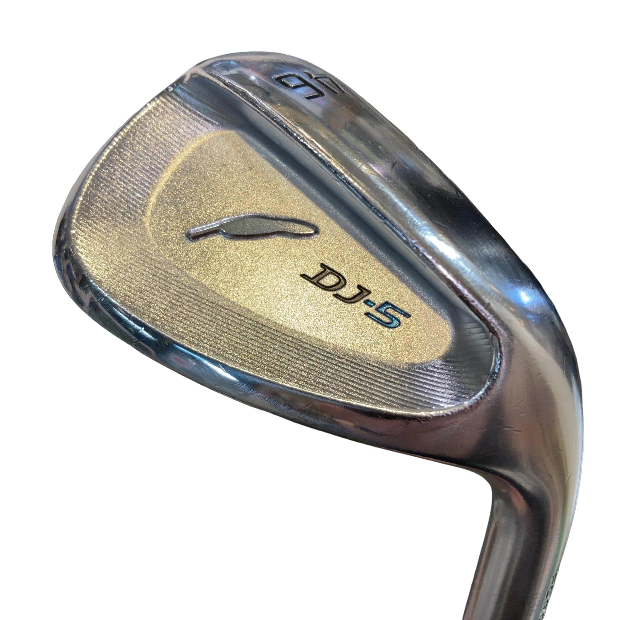 �c�i�|�T�@�S�U°