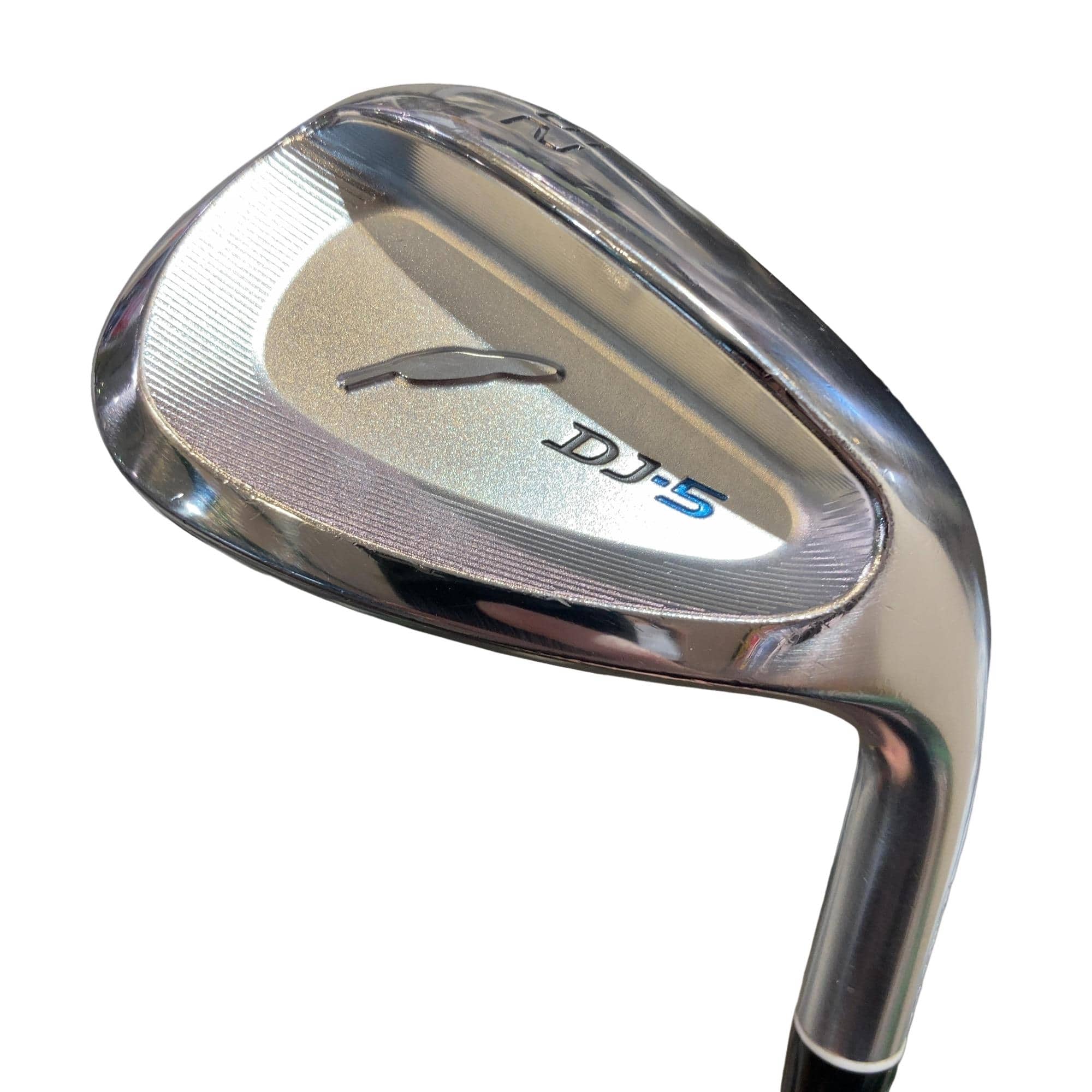 �c�i�|�T�@�T�Q°