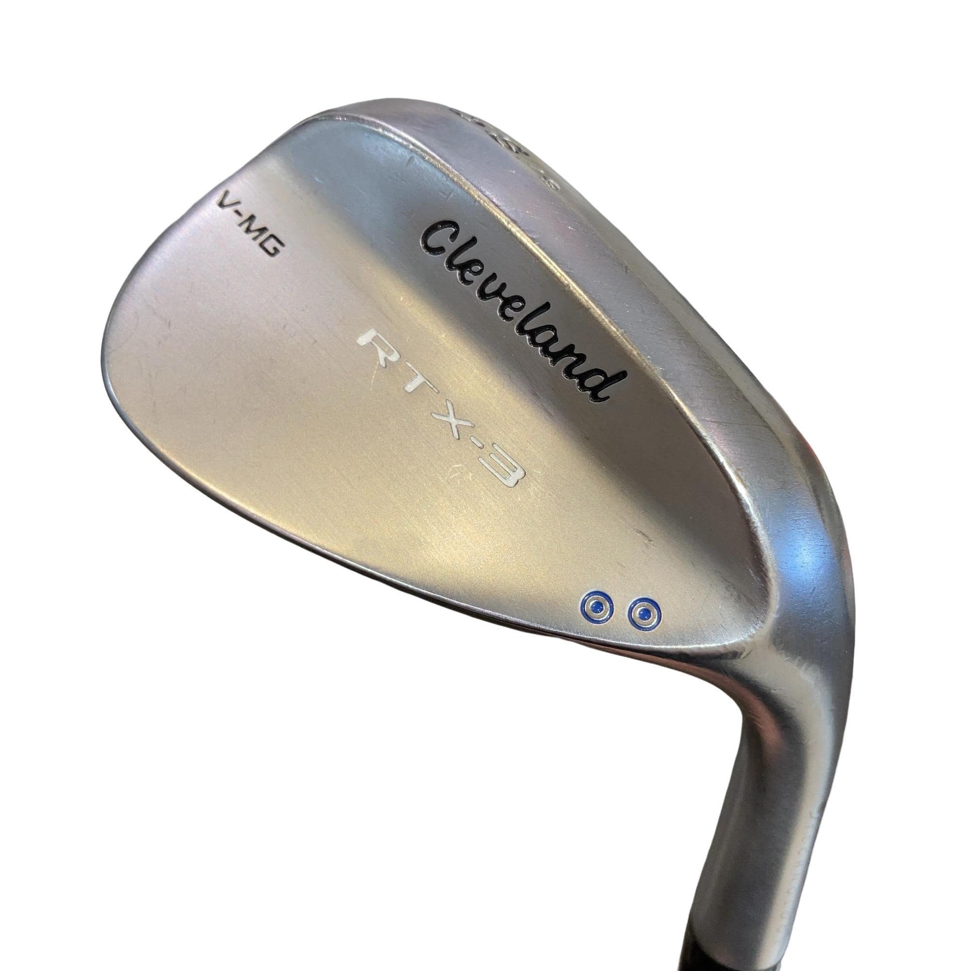 �b�����������������@�q�s�w�|�R�@�c�A�[�T�e���@�T�W°�^�O�X°