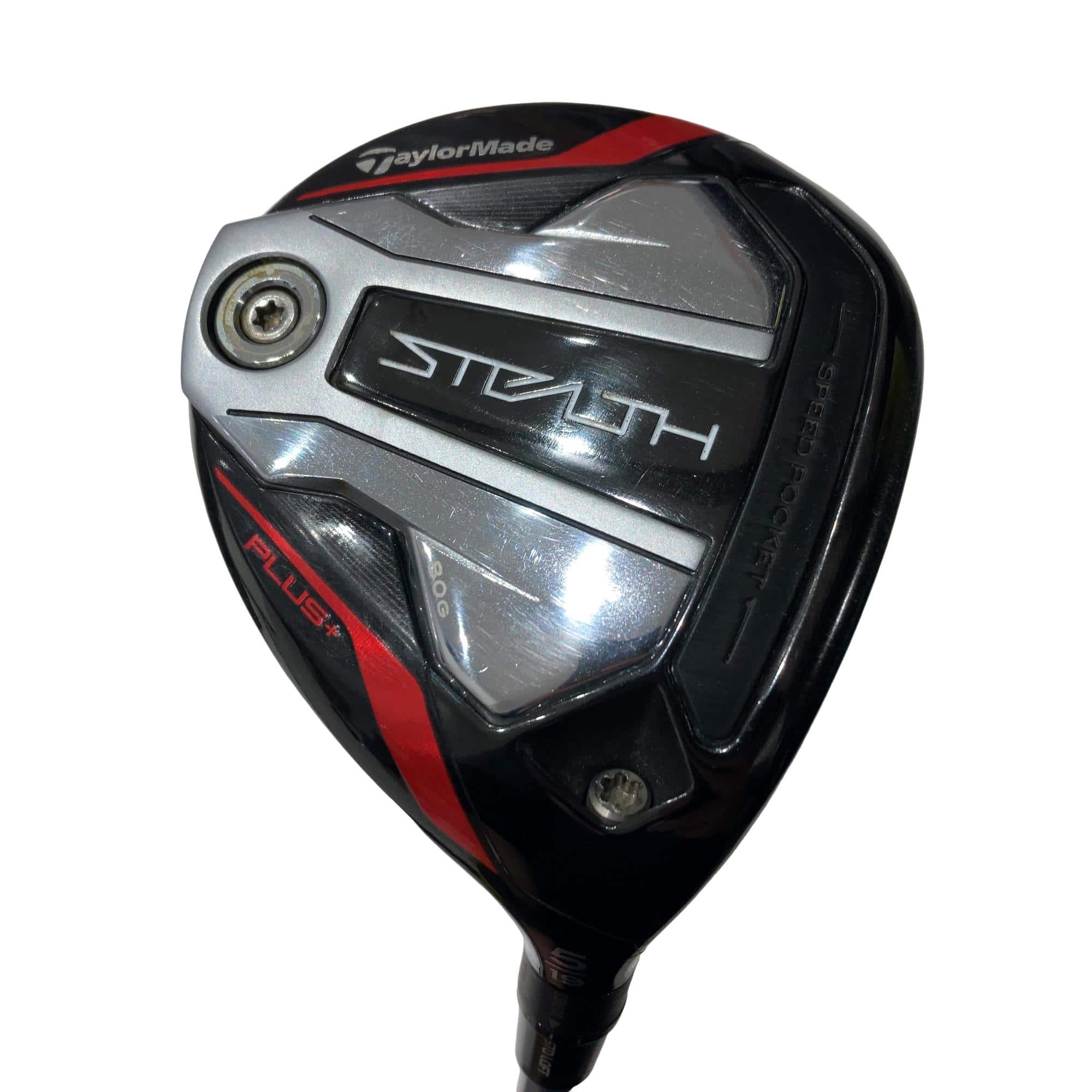 �r�s�d�`�k�s�g�@�o�k�t�r�{�@�T�v