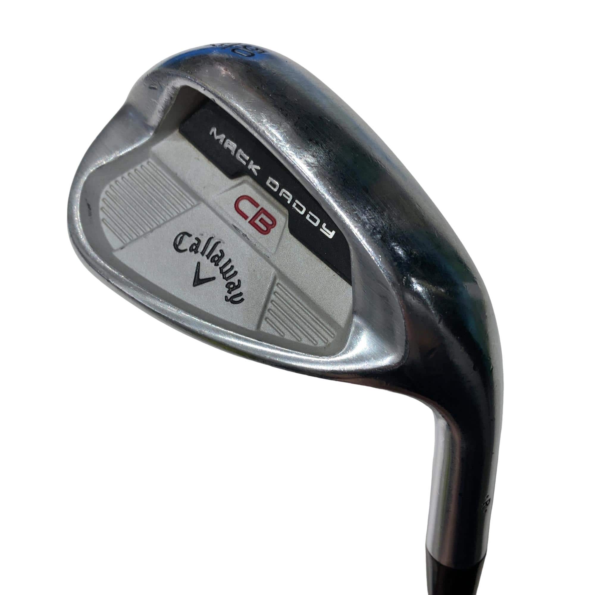 �l�`�b�j�@�c�`�c�c�x�@�b�a�@�N�������b�L�@�T�O°�^�P�Q°