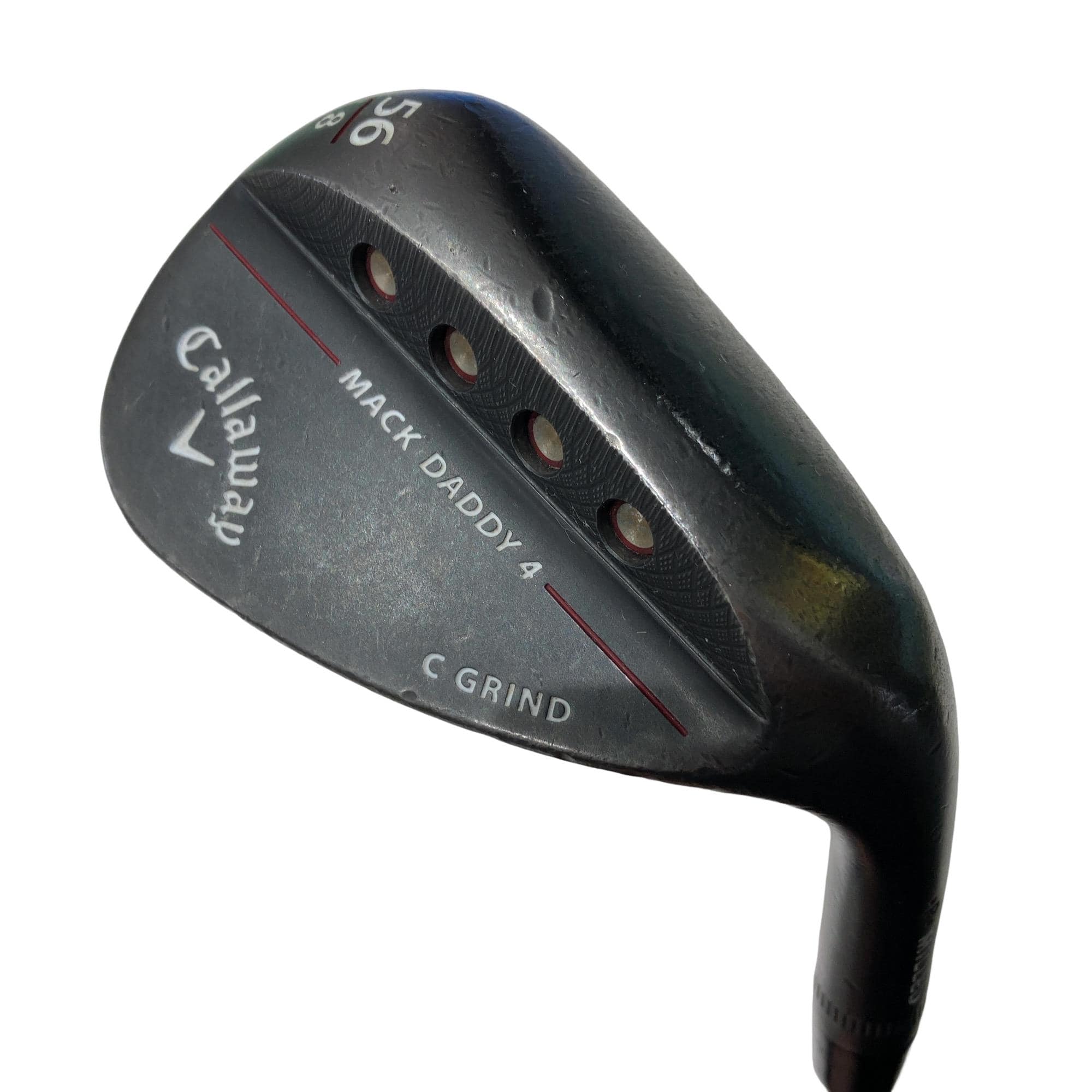 �l�`�b�j�@�c�`�c�c�x�@�S�@�}�b�g�u���b�N�@�T�U°�^�O�W°�b