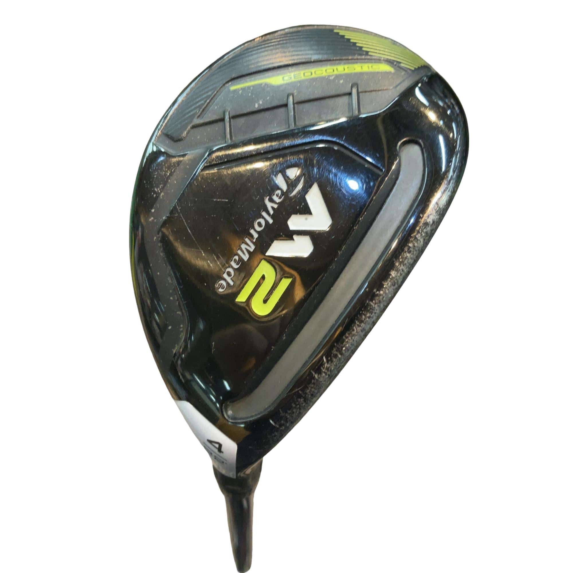 �l�Q�i�Q�O�P�V�j�@�t�S