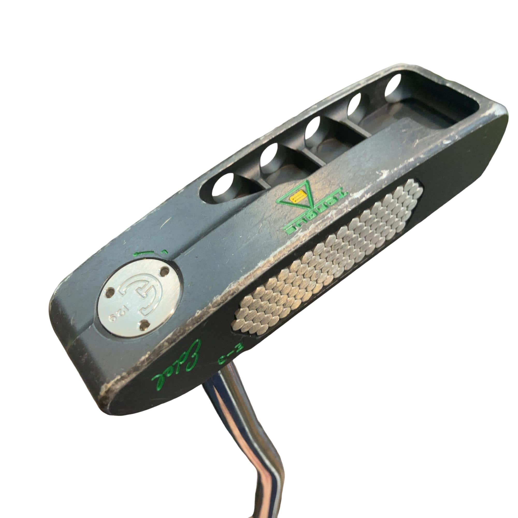 �s�n�q�p�t�d�@�a�`�k�`�m�b�d�c�@�d�|�R�i�u���b�N�j�@�R�R�C���`