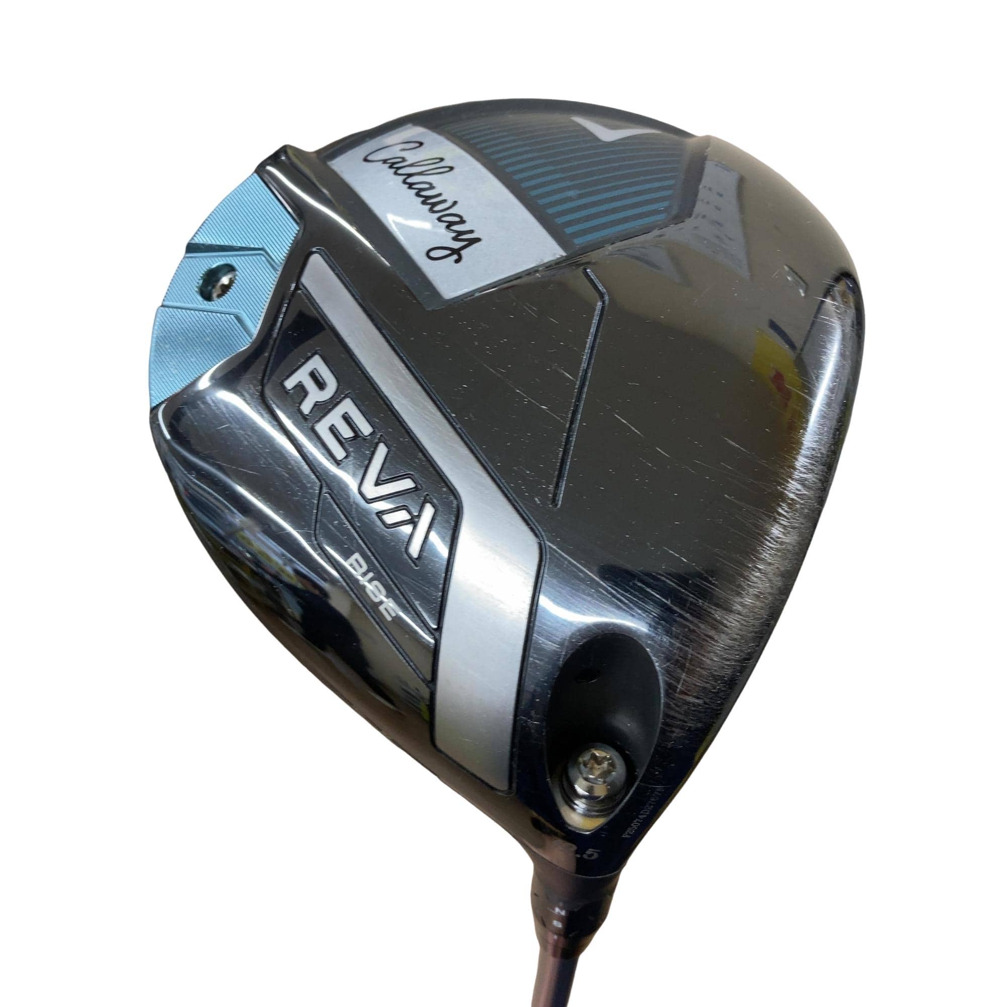 �q�d�u�`�@�q�h�r�d�@�P�Q�D�T°�@���f�B�[�X