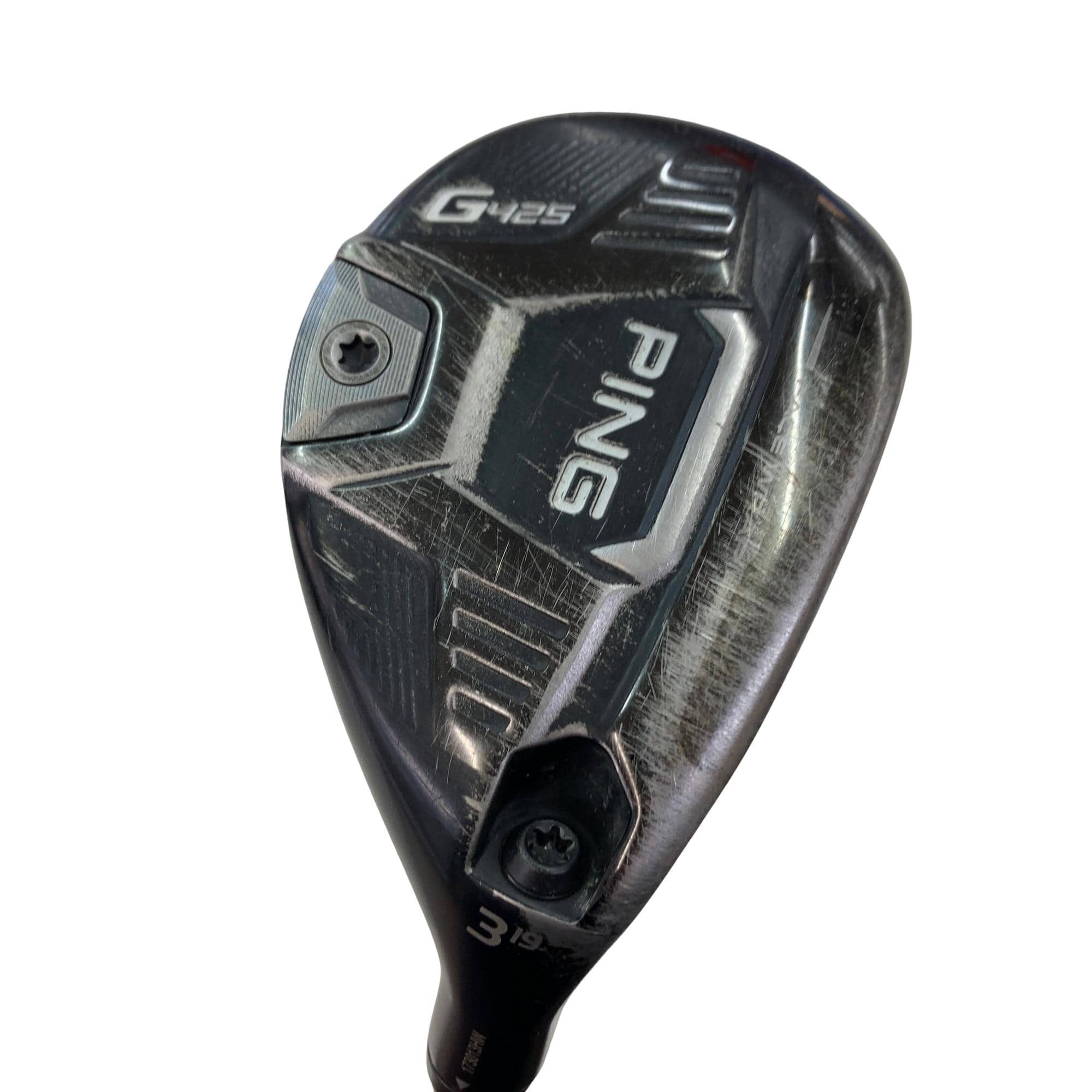 �f�S�Q�T�@�t�R�i�A�[�R�X�����j