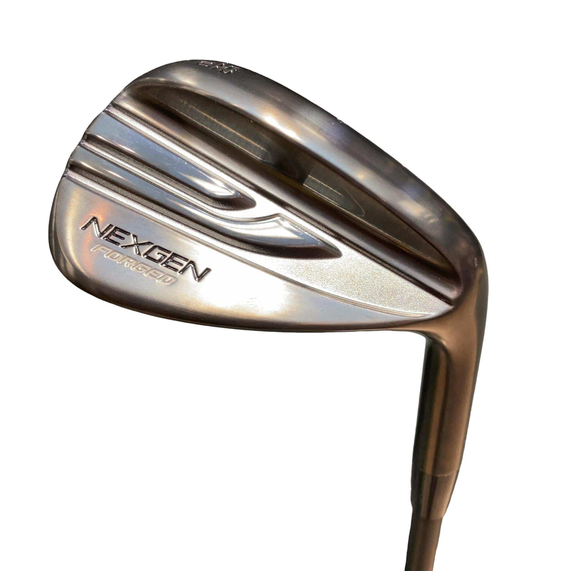 �m�d�w�f�d�m�@�e�n�q�f�d�c�@�v�d�c�f�d�@�c�k�b�@�k�������������@�T�Q°�^�P�O°