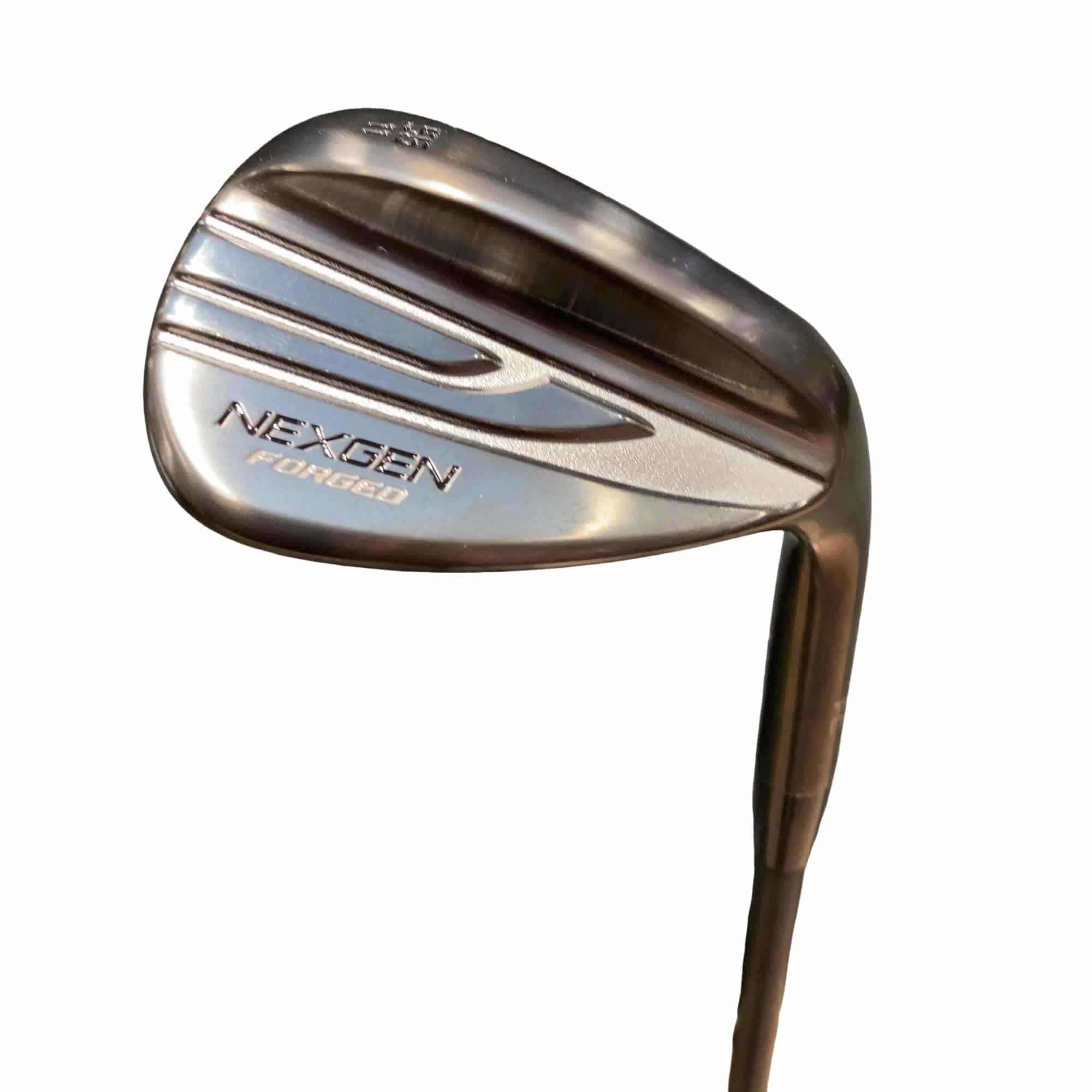 �m�d�w�f�d�m�@�e�n�q�f�d�c�@�v�d�c�f�d�@�c�k�b�@�k�������������@�T�U°�^�P�P°