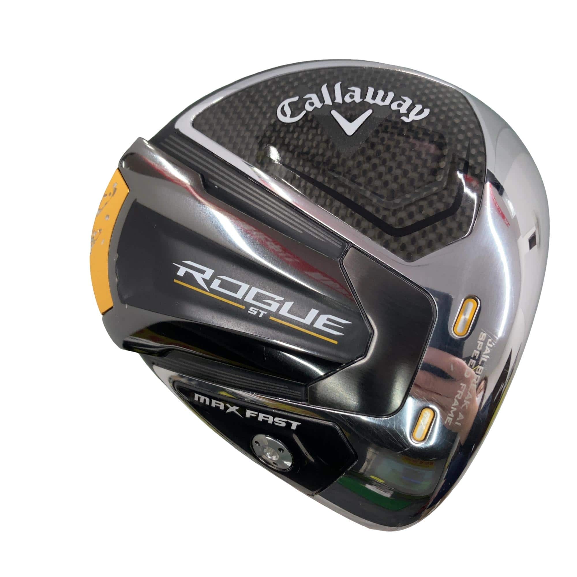 �q�n�f�t�d�@�r�s�@�l�`�w�@�e�`�r�s�@�P�O�D�T°