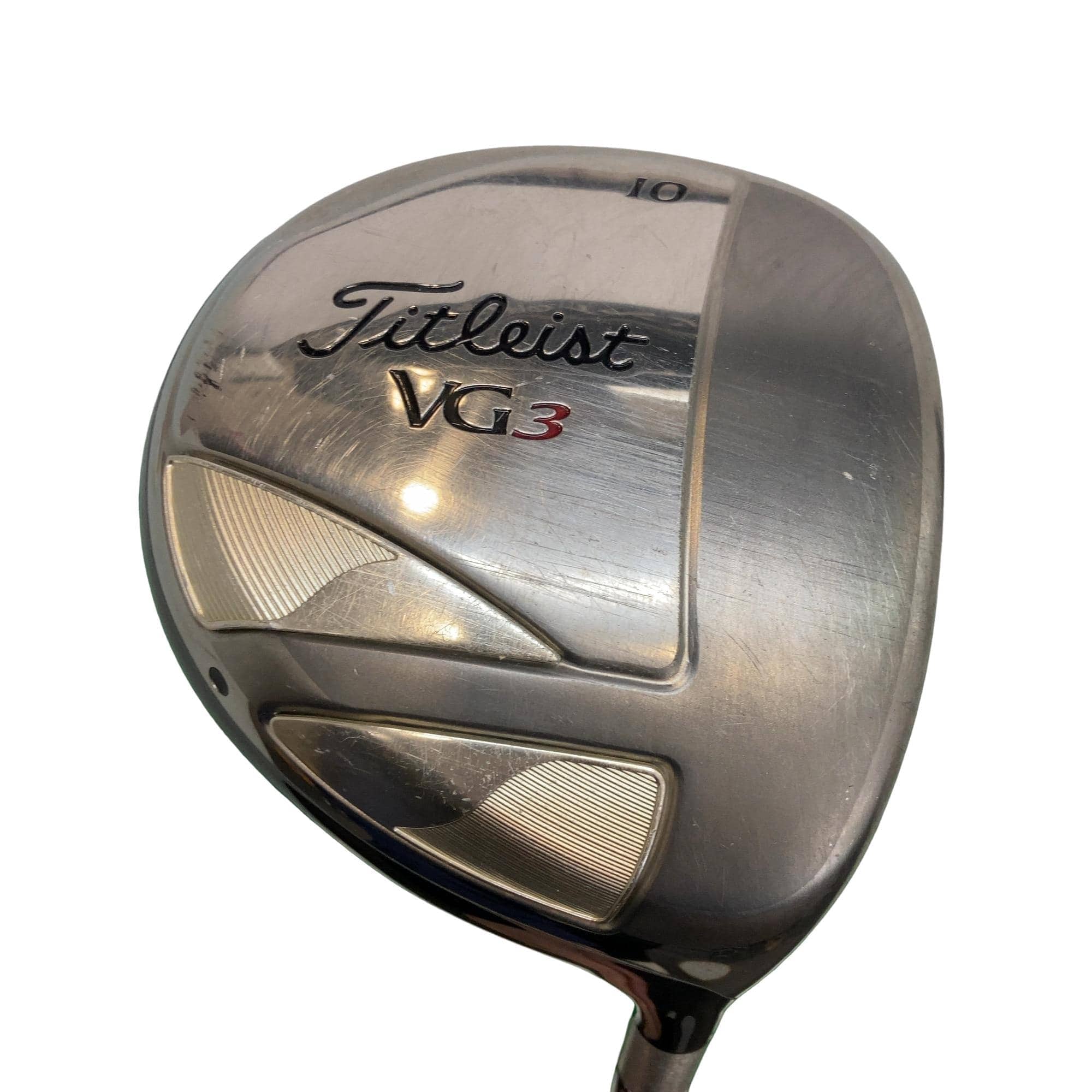 �s���������������@�u�f�R�@�P�O°