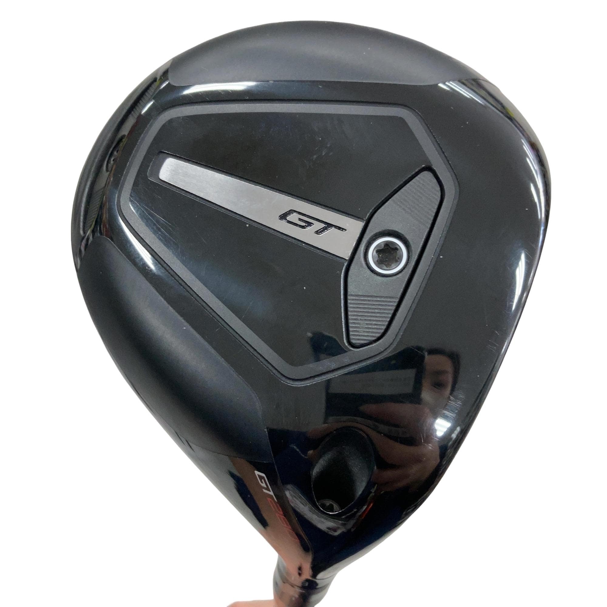 �f�s�Q�W�O�@�P�R°