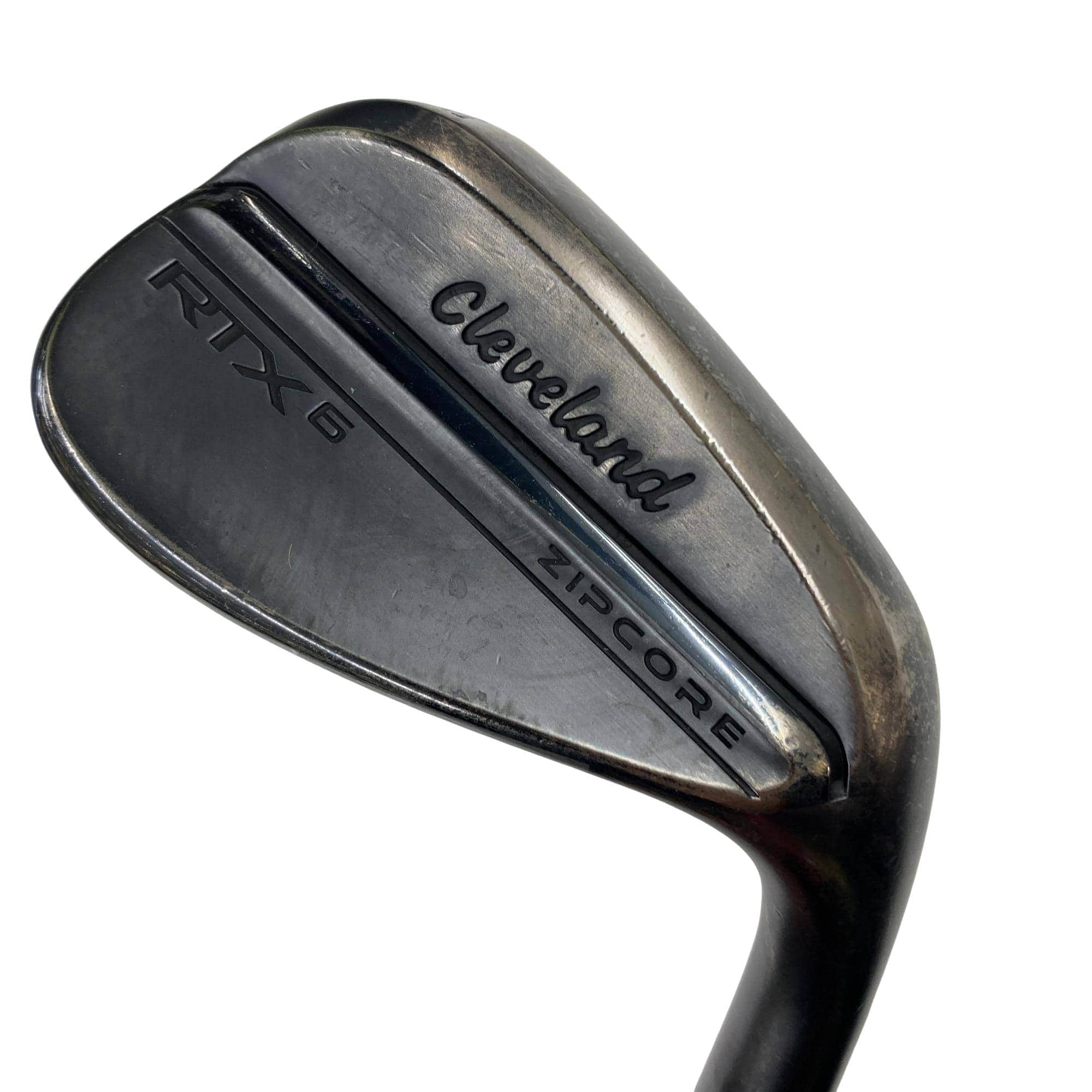 �b�����������������@�q�s�w�|�U�@�y�h�o�b�n�q�d�@�u���b�N�T�e���@�T�Q°�^�P�O°�@�l�h�c