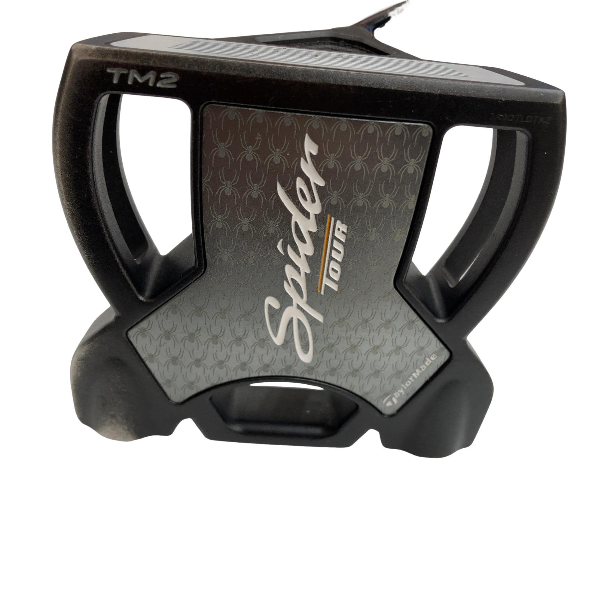 �r�����������@�s�n�t�q�@�s�q�t�r�r�@�s�l�Q�@�R�S�C���`