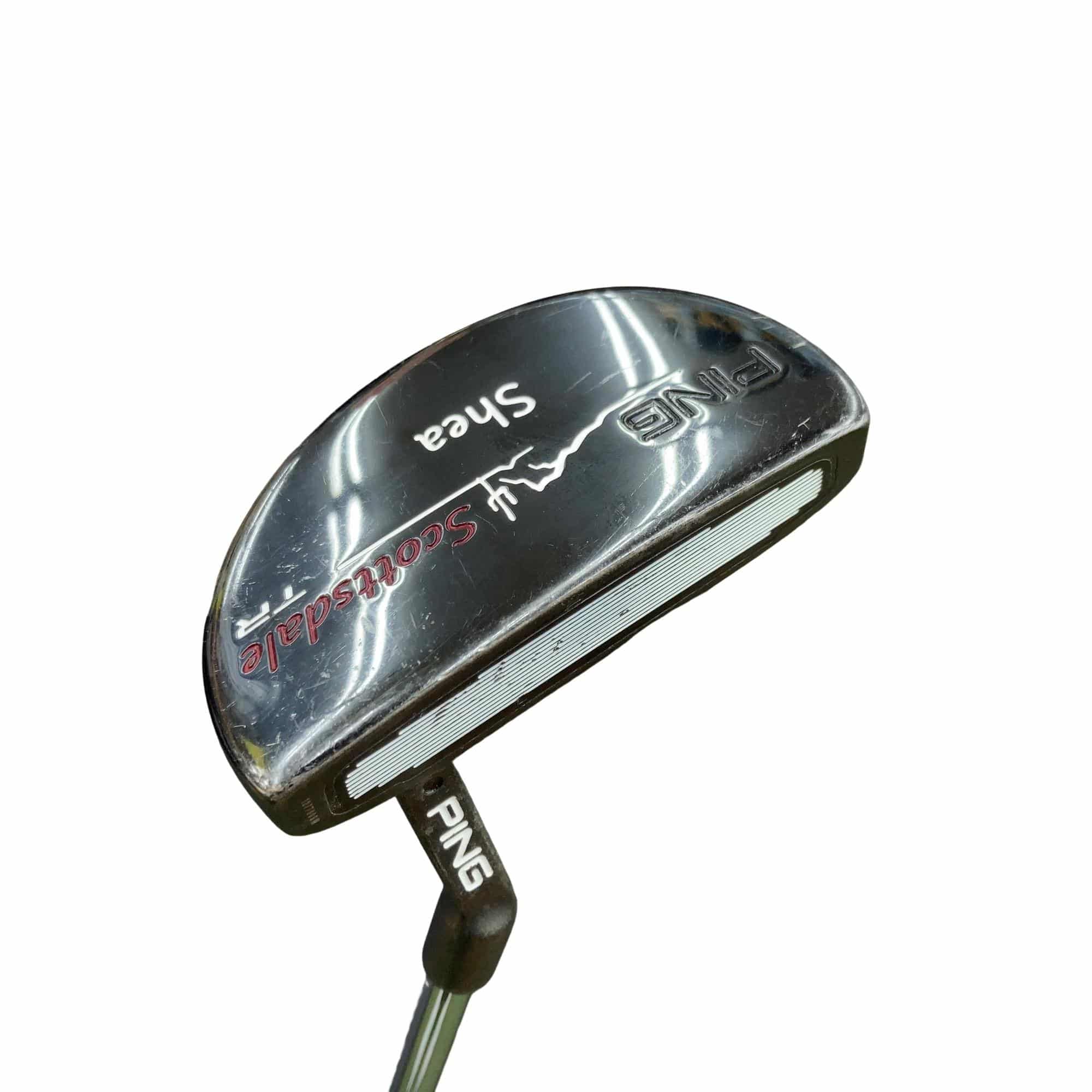 �r�������������������@�s�q�@�r�������@�R�S�D�O�C���`