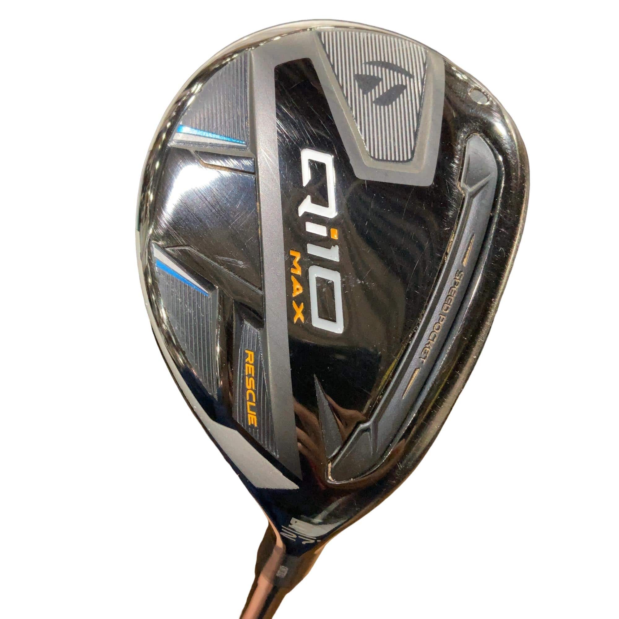 �p���P�O�@�l�`�w�@�t�T