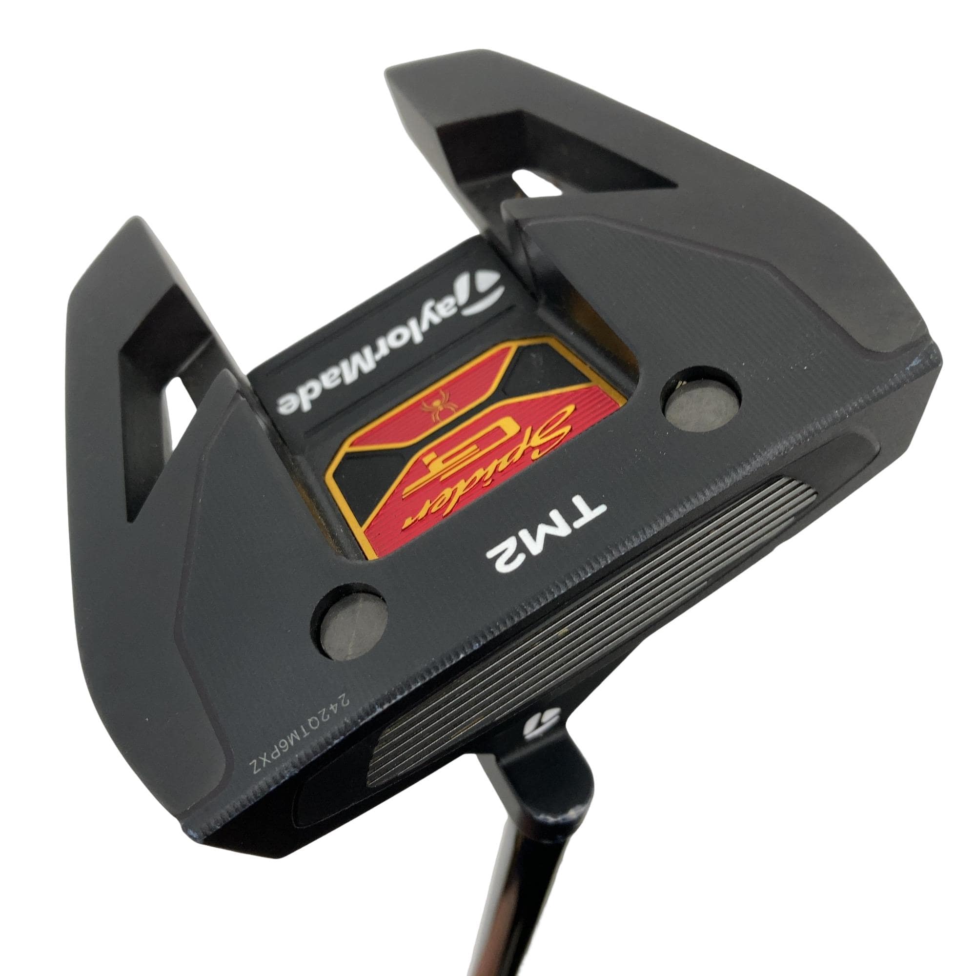 �r�����������@�f�s�@�a�k�`�b�j�@�s�l�Q�@�R�S�C���`