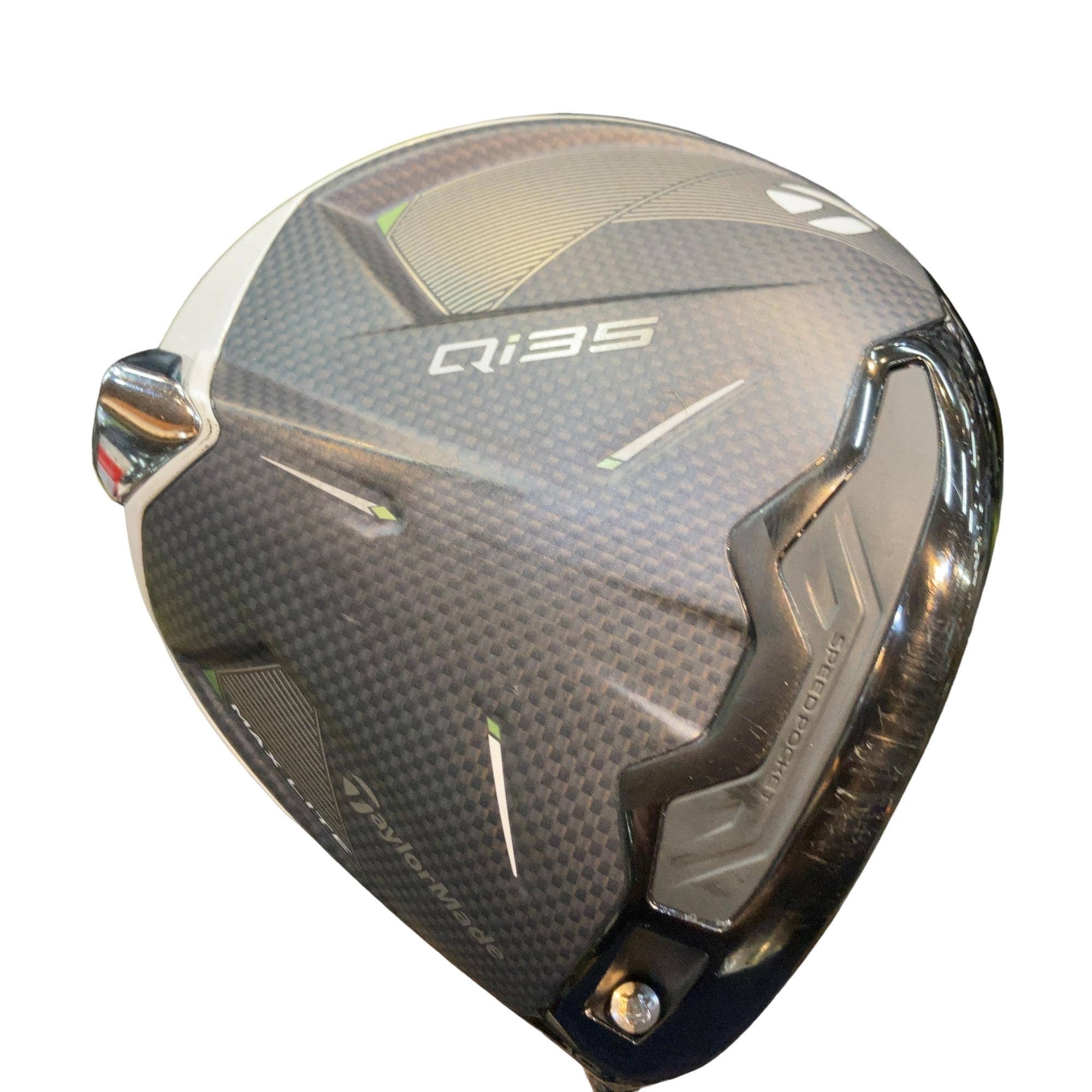 �p���R�T�@�l�`�w�@�k�h�s�d�@�P�O�D�T°