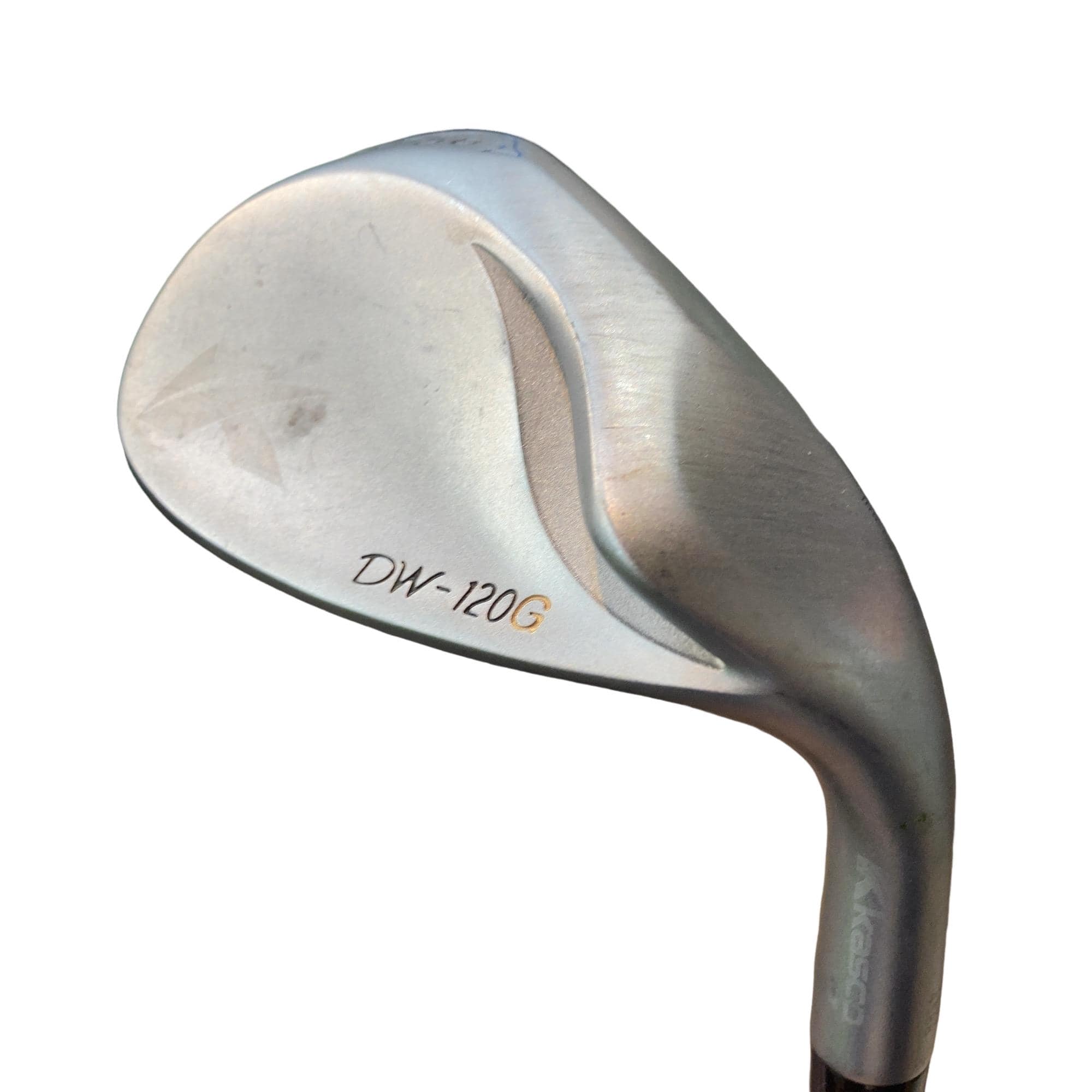 �c�������������@�v���������@�c�v�|�P�Q�O�f�@�V���o�[�@�T�U°