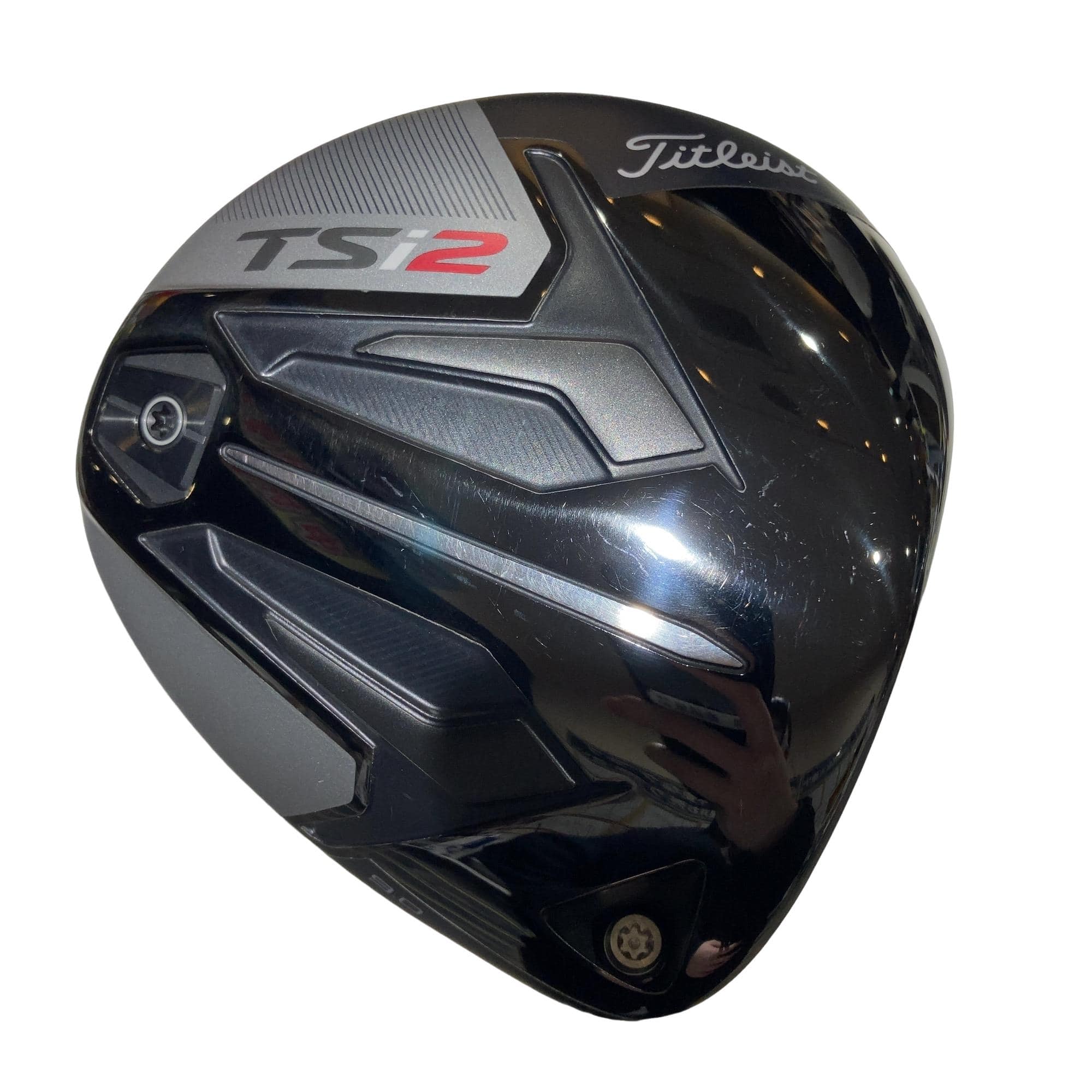 �s�r���Q�@�@�X°