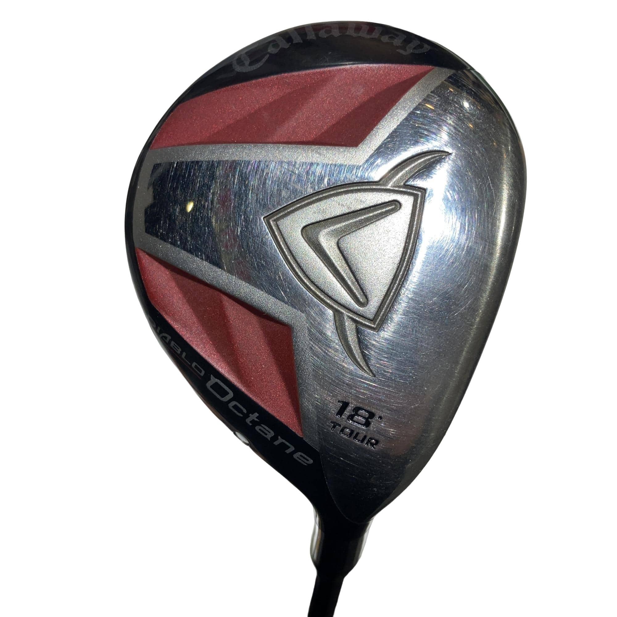 �c�h�`�a�k�n�@�n�����������@�s�n�t�q�@�P�W°