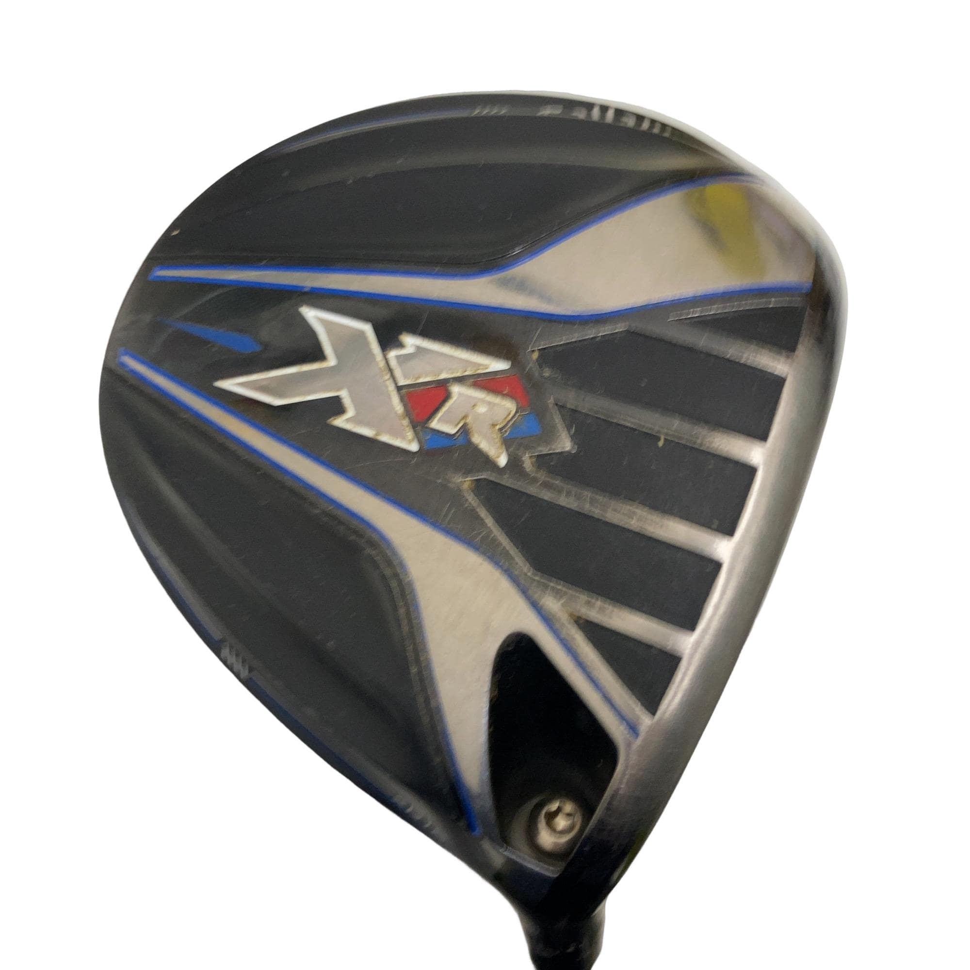 �w�q�@�P�U�@�P�O�D�T°