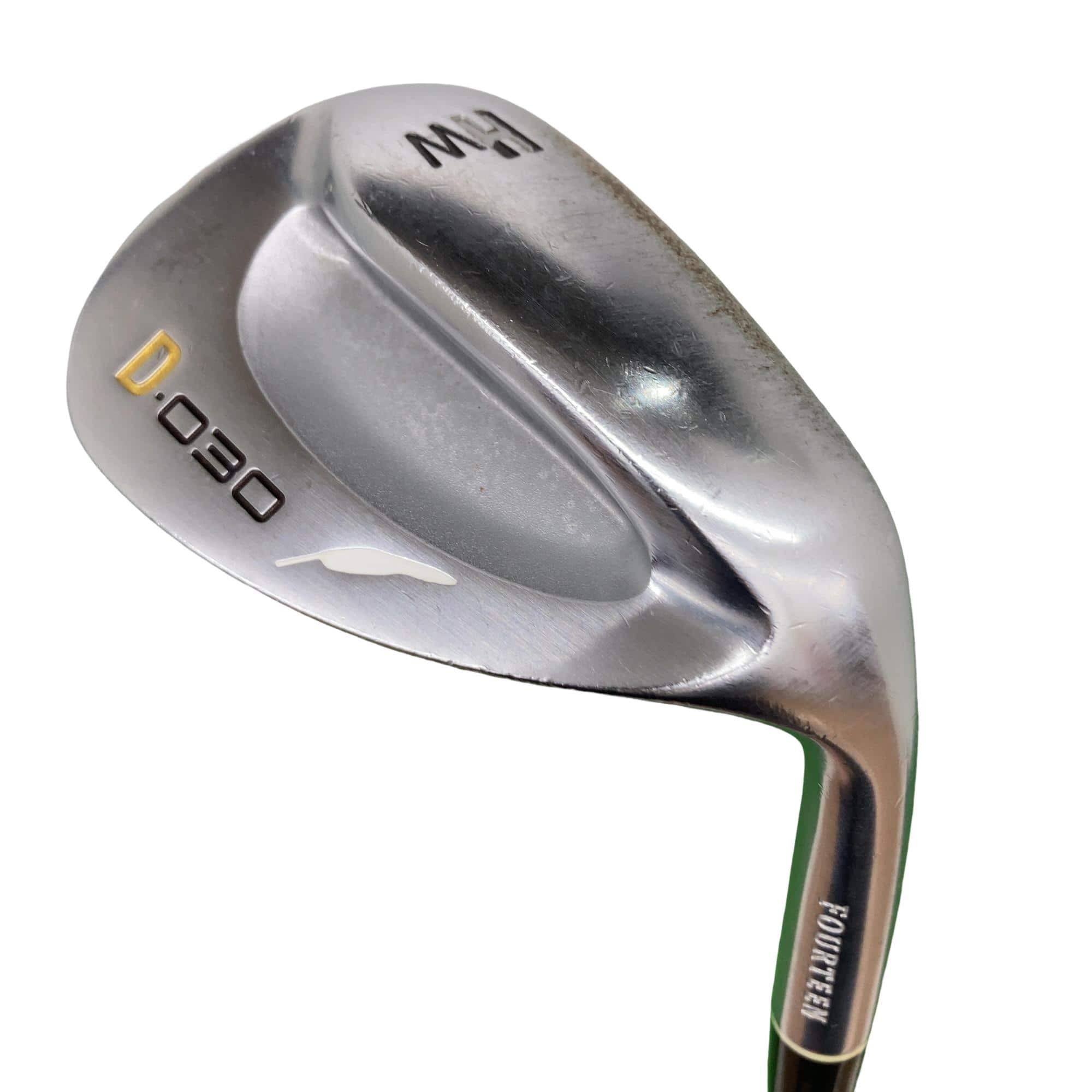 �c�|�O�R�O�@�g�v