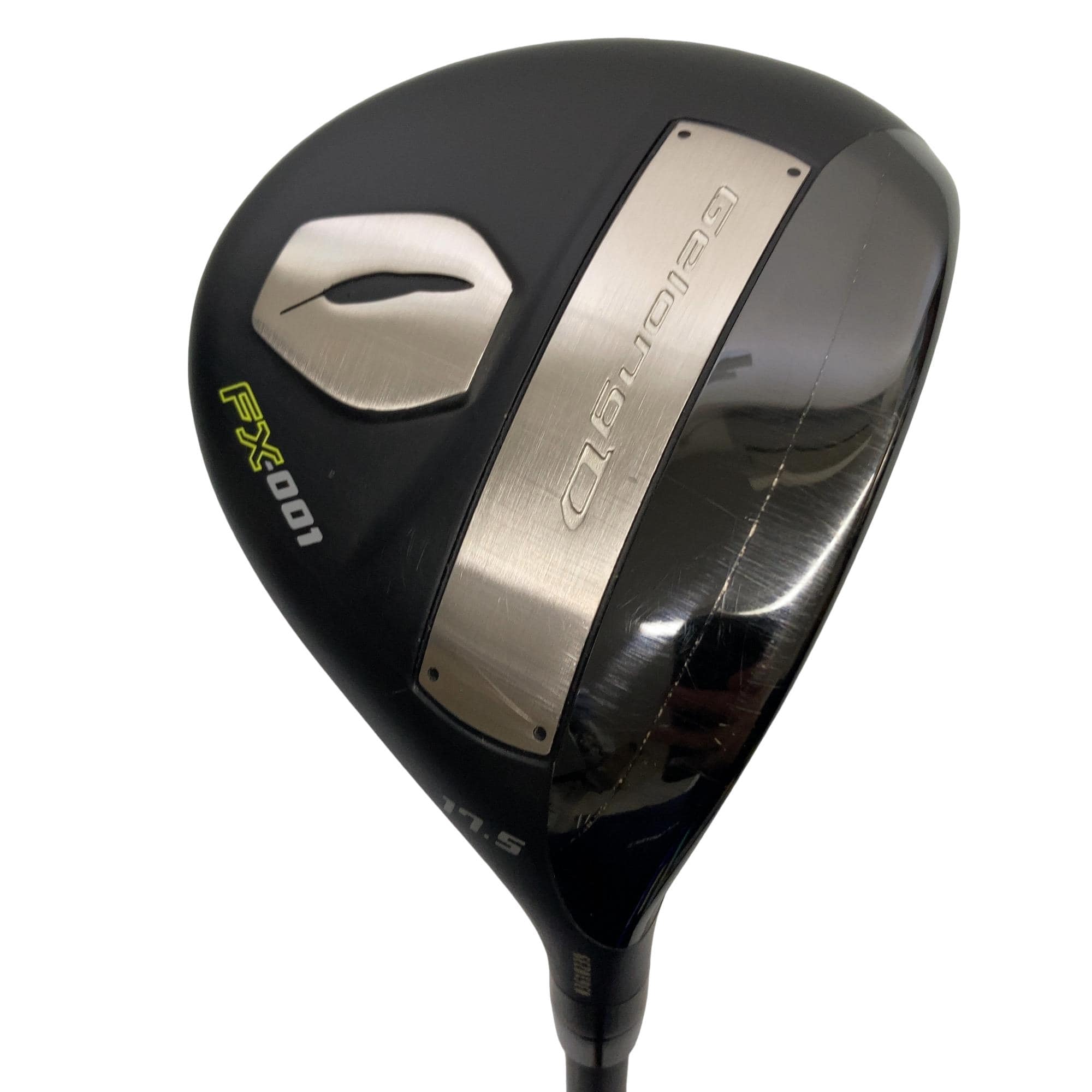 �f�����������@�c�@�e�w�|�O�O�P�@�P�V�D�T°