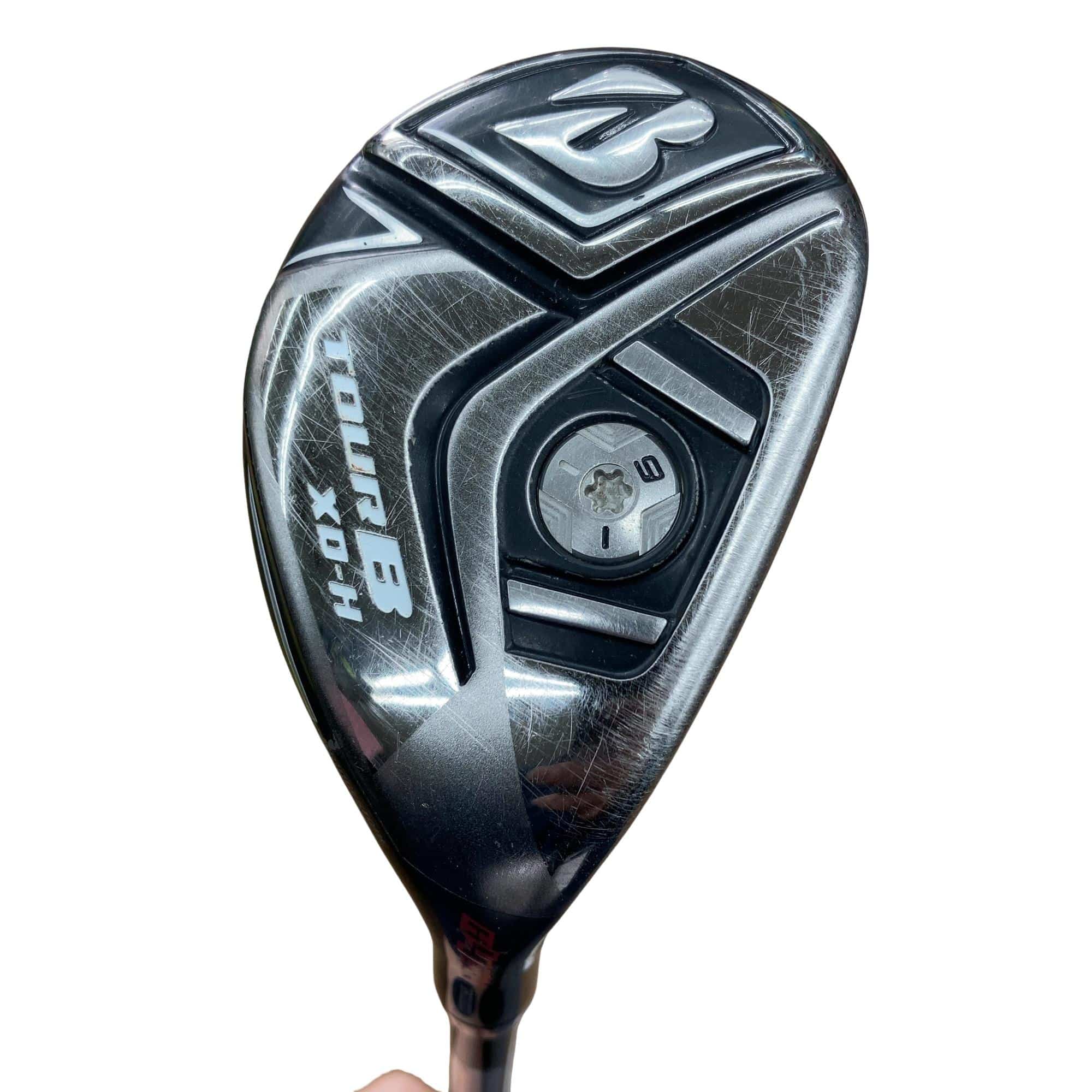 �s�n�t�q�@�a�@�w�c�|�g�@�g�S