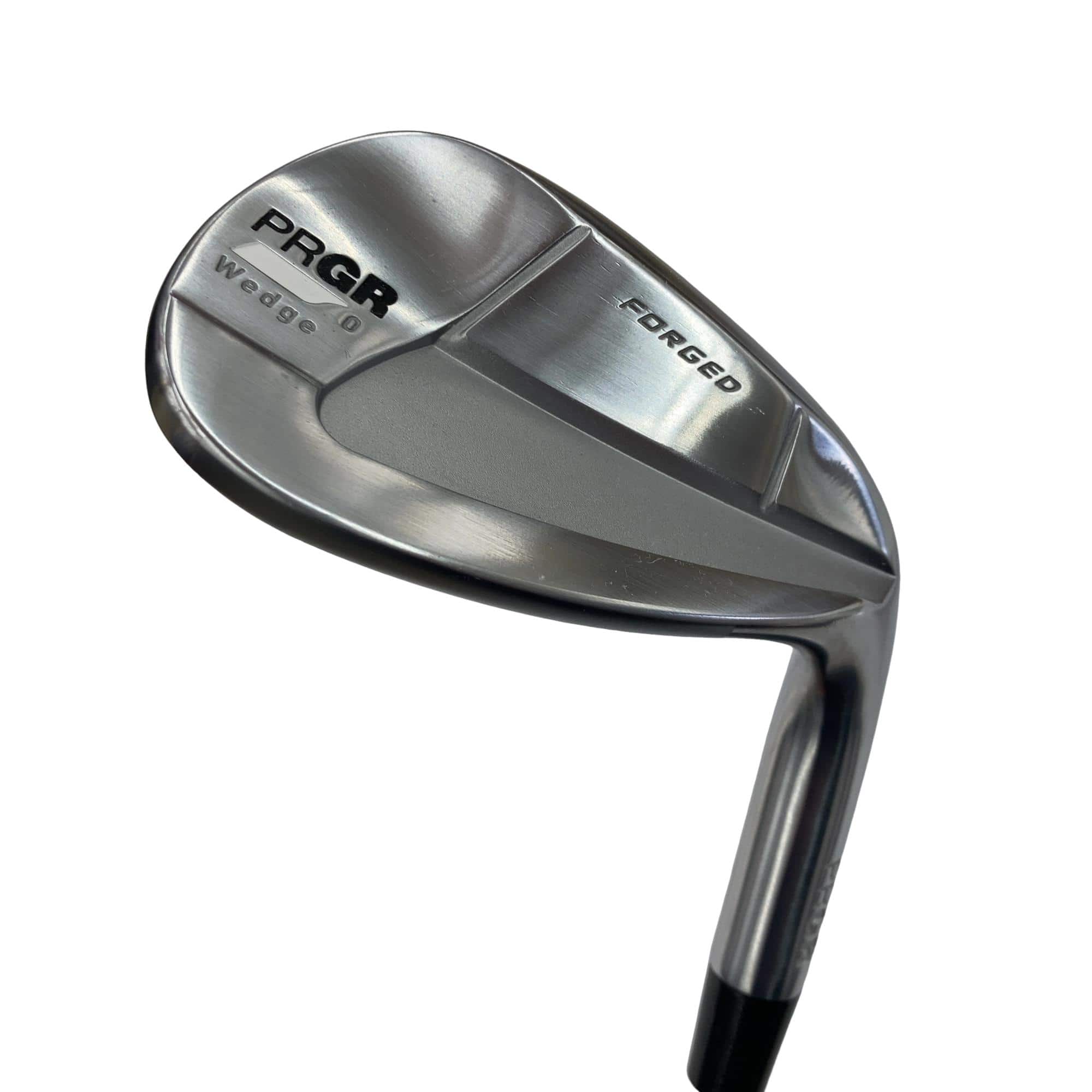 �o�q�f�q�@�O�@�v�d�c�f�d�@�T�Q°�^�O�W°