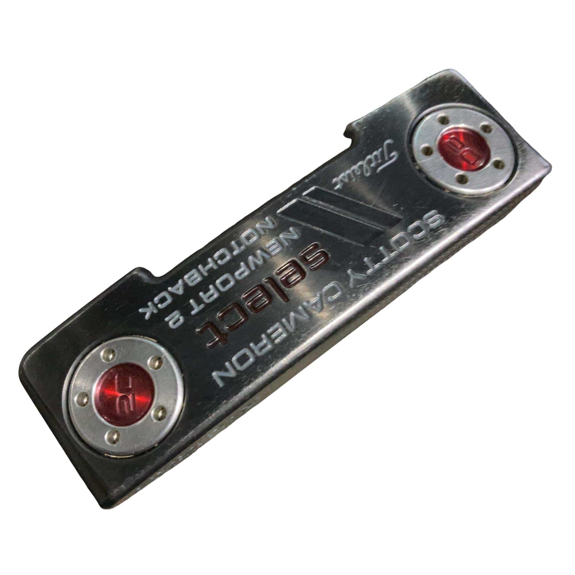 �r�b�n�s�s�x�@�b�`�l�d�q�n�m�@�������������@�m�d�v�o�n�q�s�@�Q�@�m�n�s�b�g�a�`�b�j�@�R�R�C���`