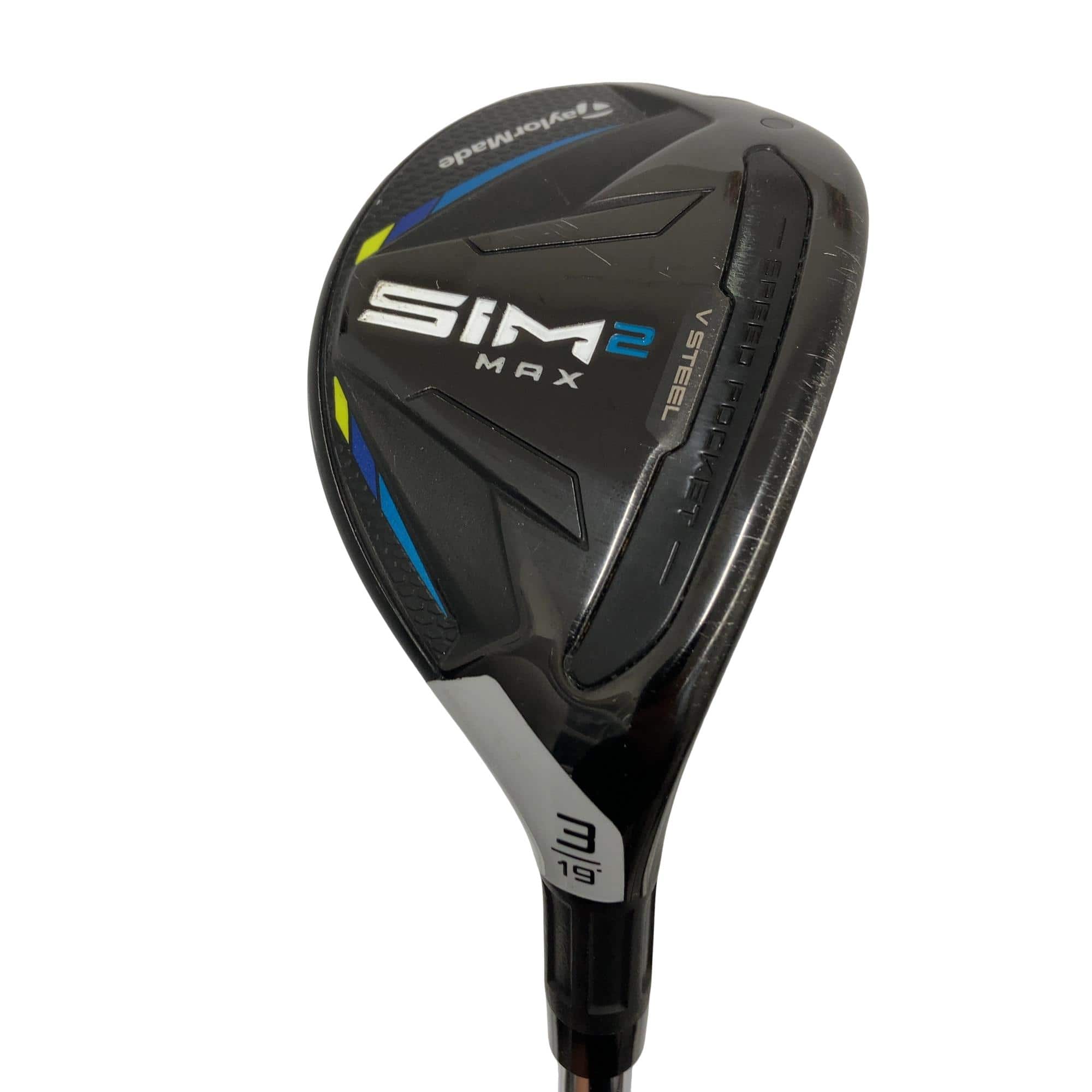 �r�h�l�Q�@�l�`�w�@�t�R