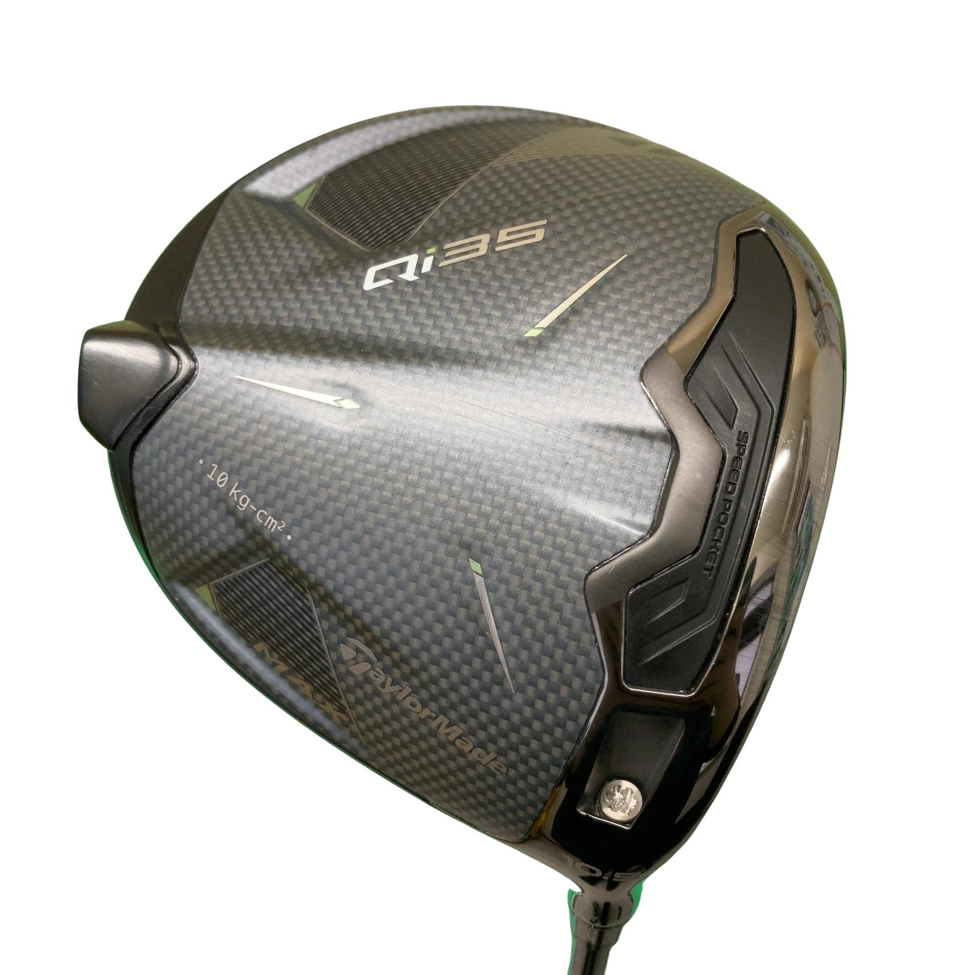 �p���R�T�@�l�`�w�@�P�O�D�T°