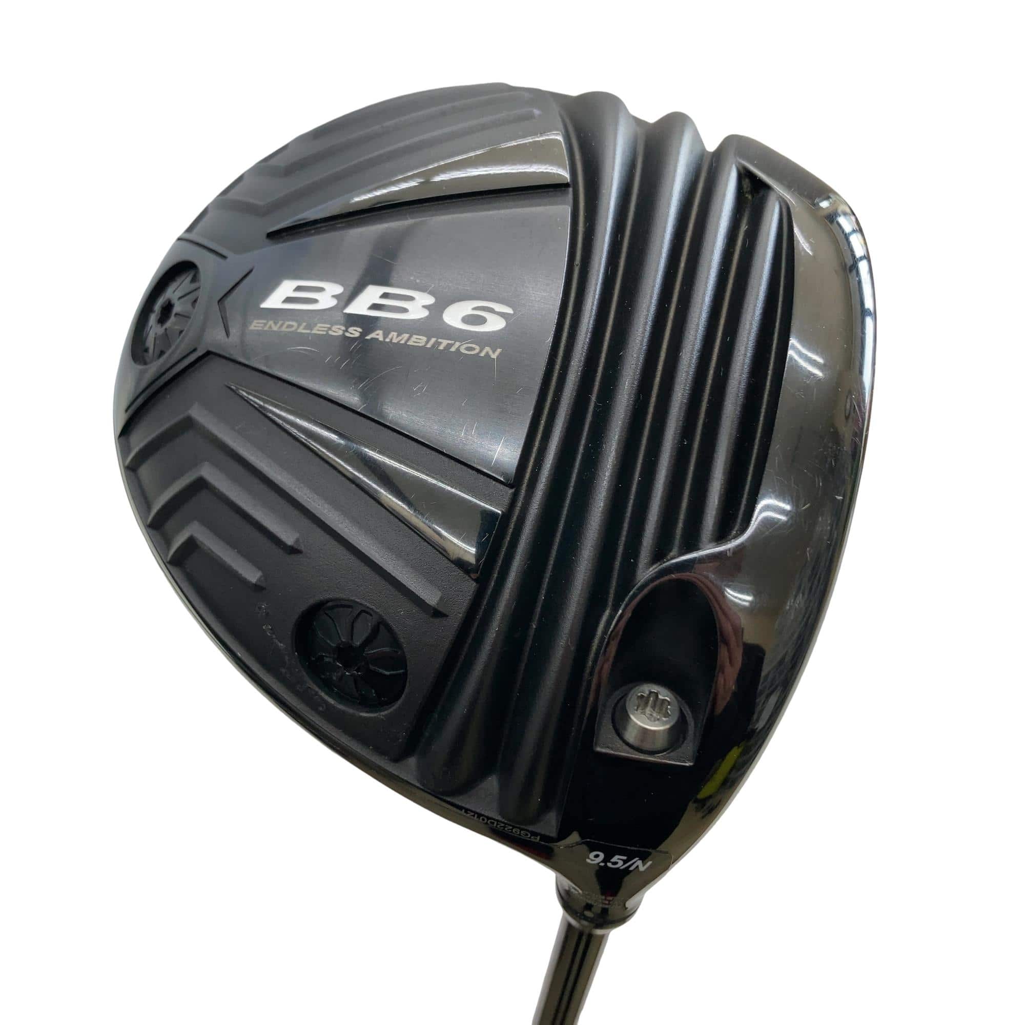 �a�a�U�@�@�X�D�T°