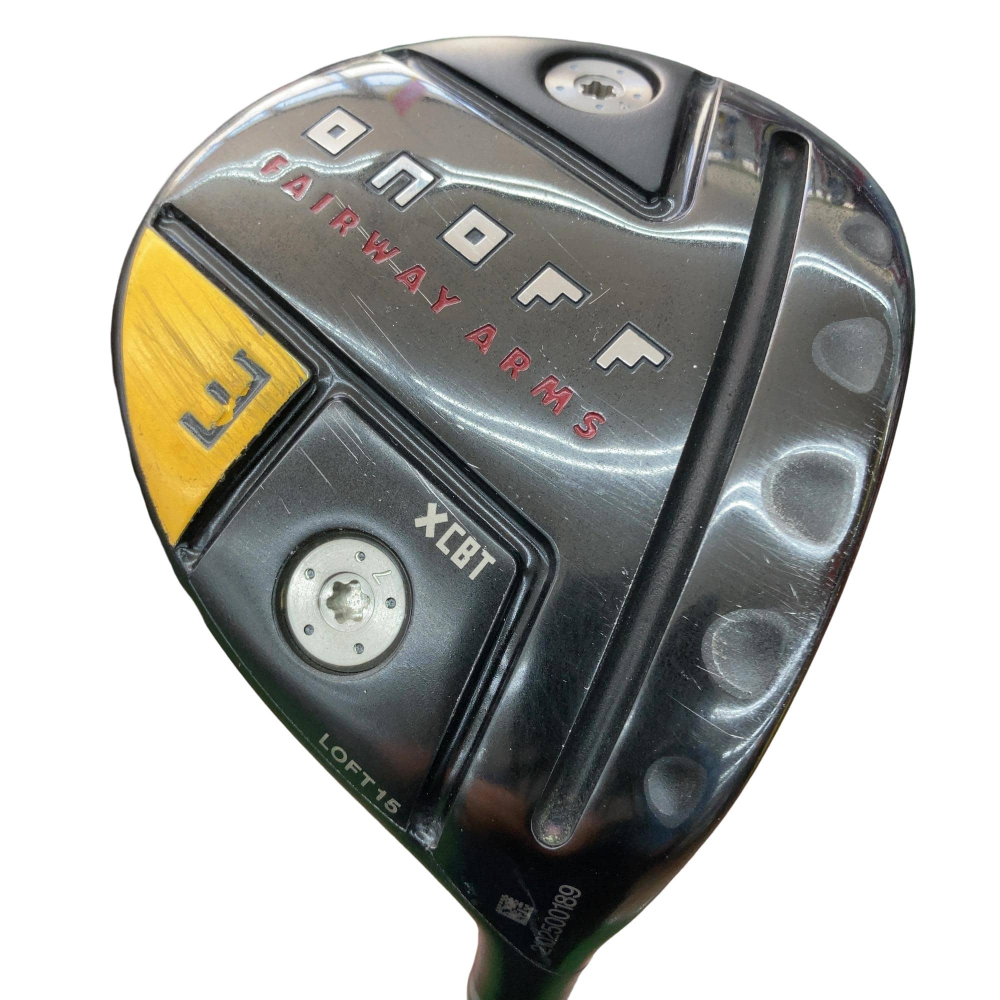 �n�m�n�e�e�@�`�q�l�r�i�Q�O�Q�Q�j�@�j�t�q�n�@�R�v