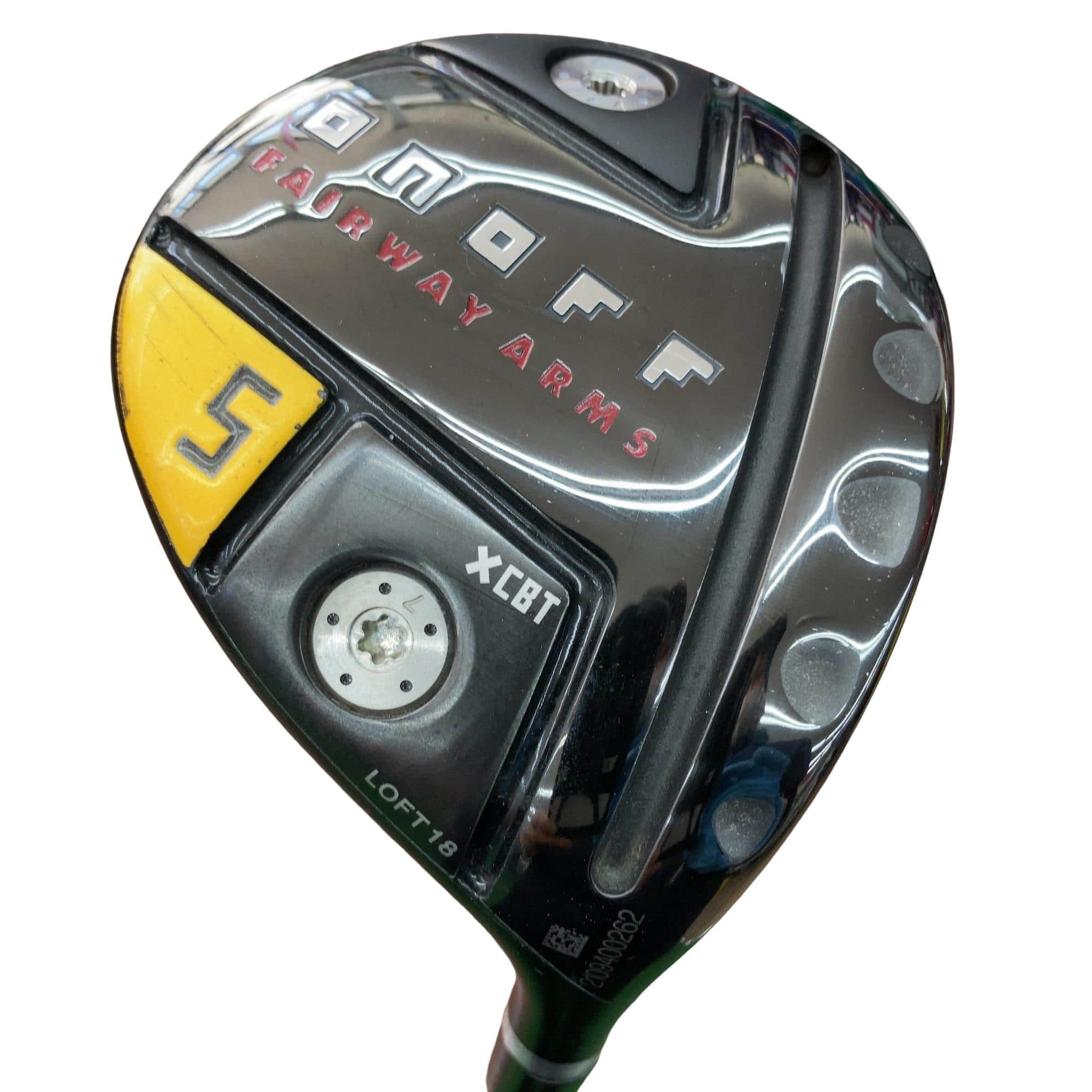 �n�m�n�e�e�@�`�q�l�r�i�Q�O�Q�Q�j�@�j�t�q�n�@�T�v