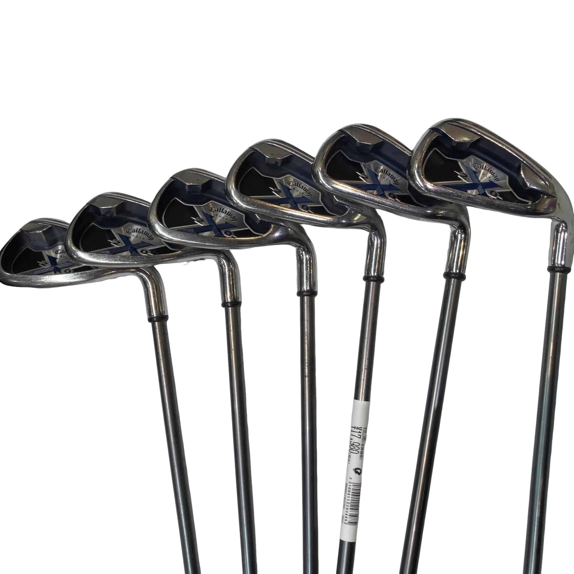 �w�E�Q�O�@�@�U�r�i���{���F�U�{�Z�b�g�j