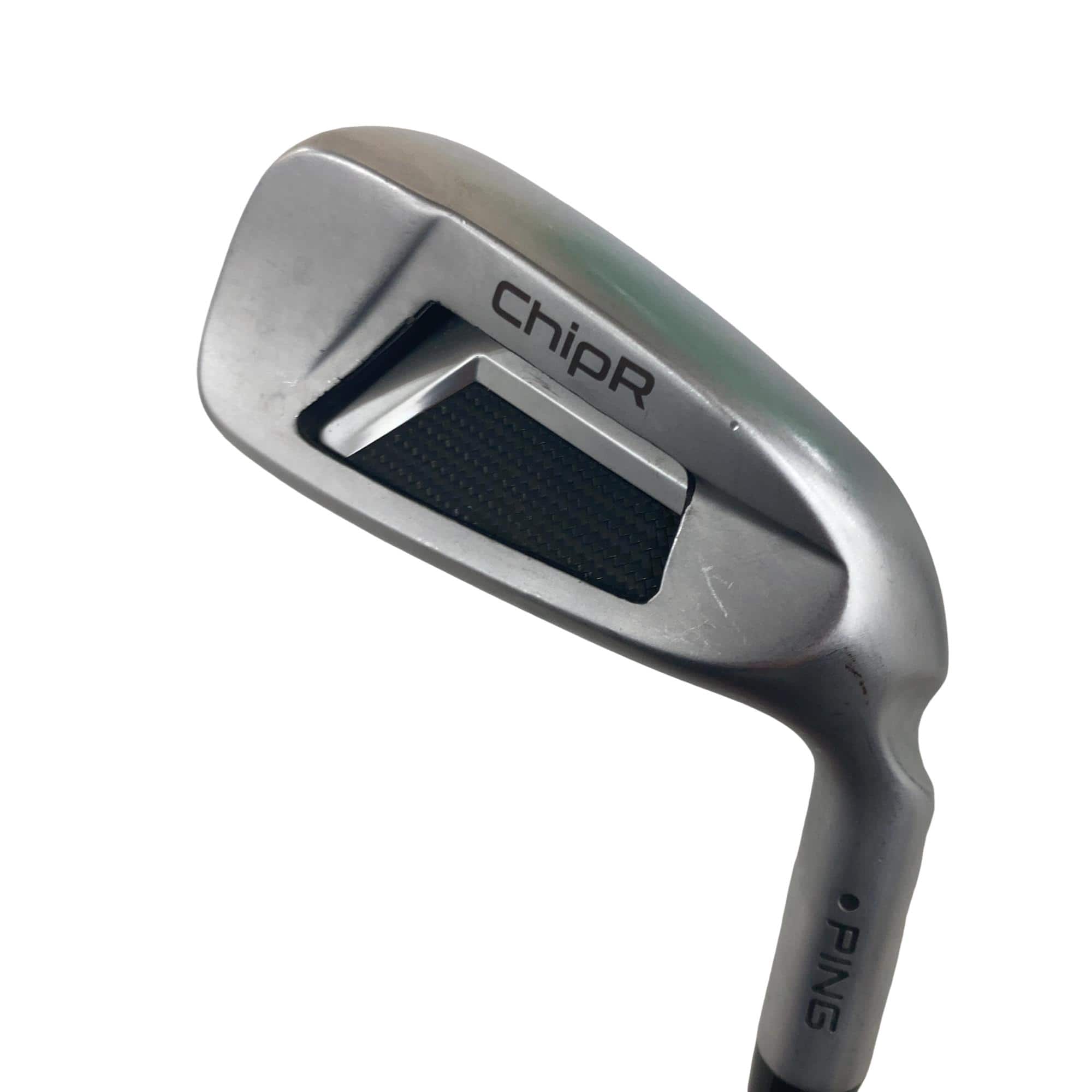 �b�������q�@�R�T�C���`