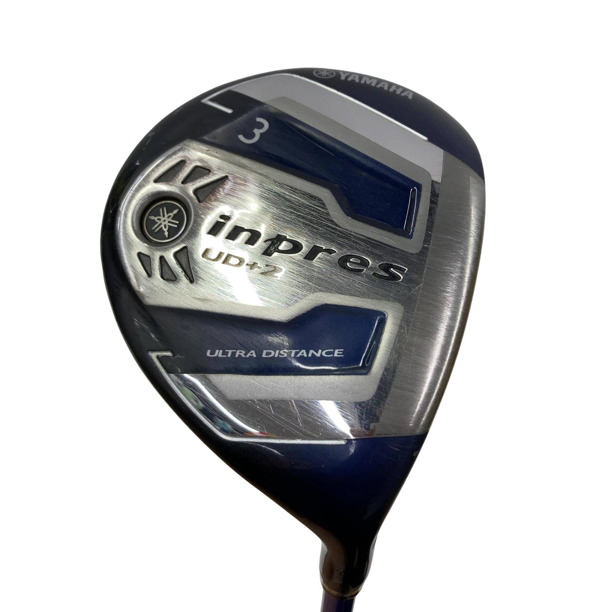 �������������@�t�c�{�Q�@�R�v