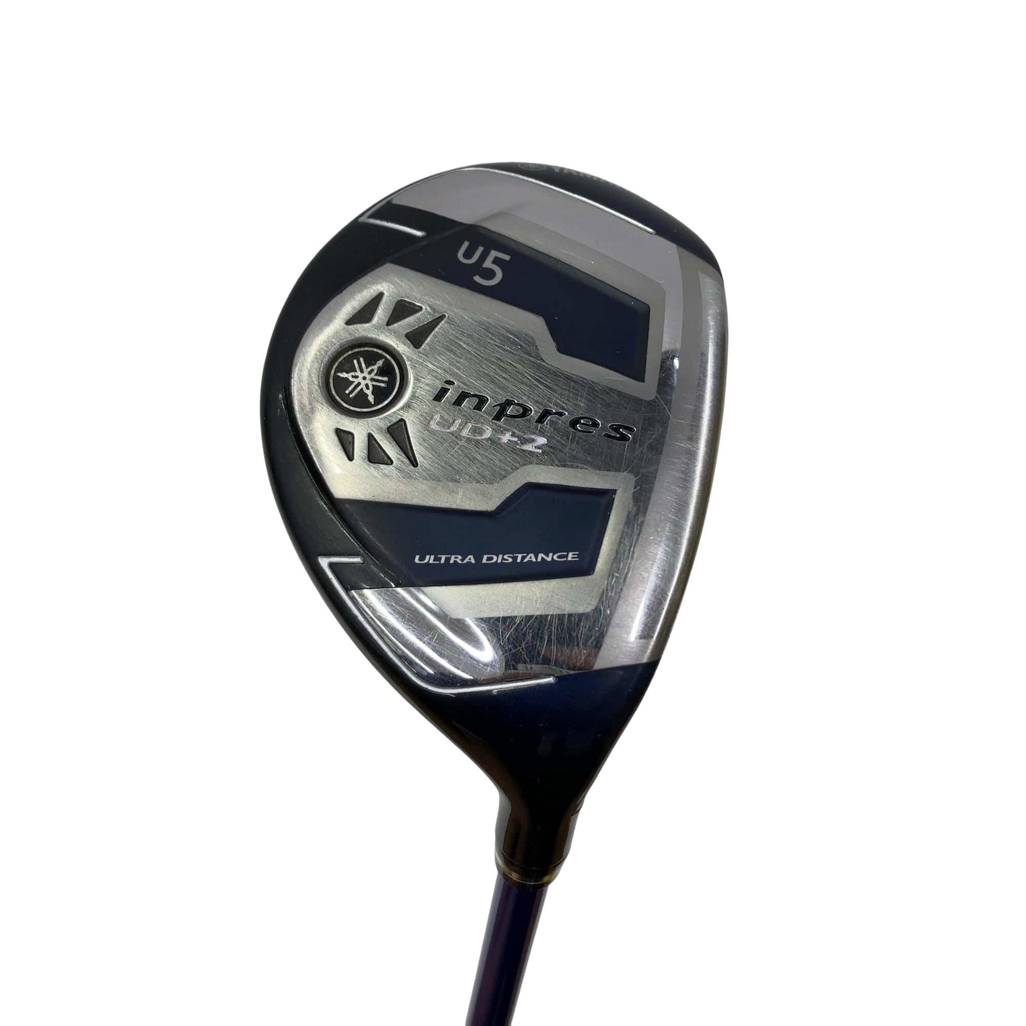 �������������@�t�c�{�Q�@�t�T