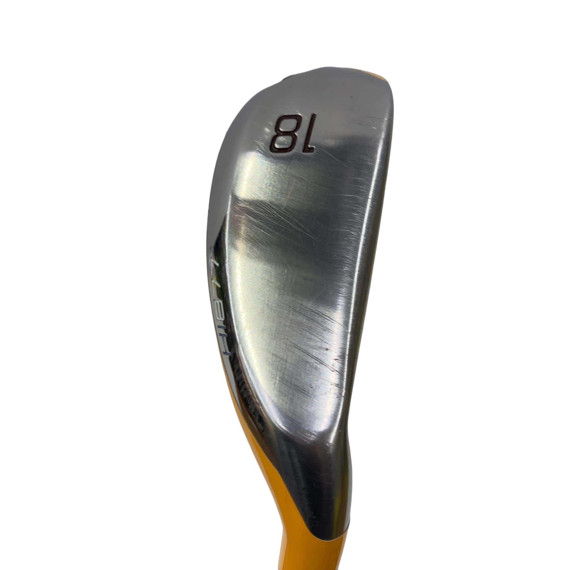 �g�h�|�W�V�V�@�P�W°