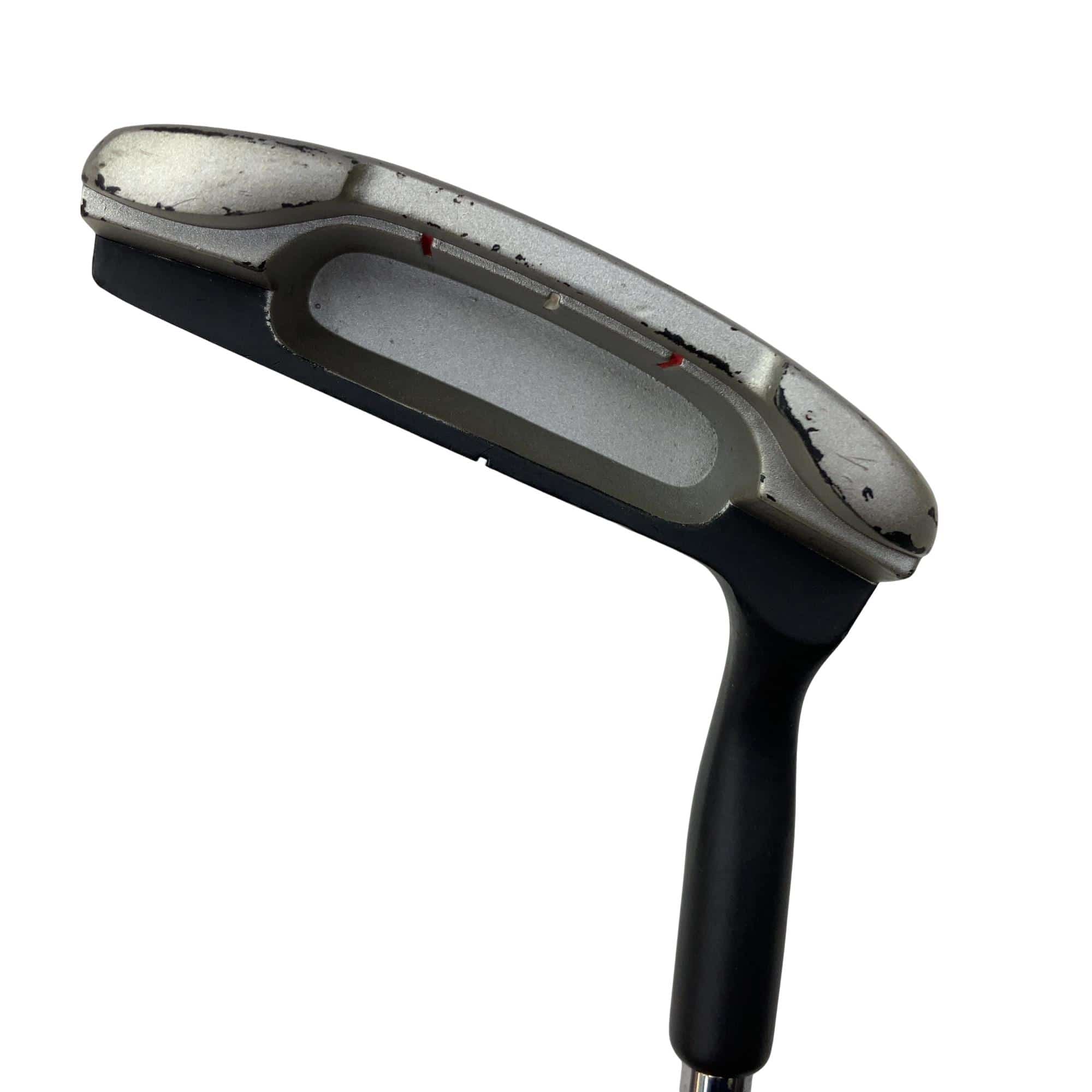 ���������������������@�b�������������@�R�S�C���`