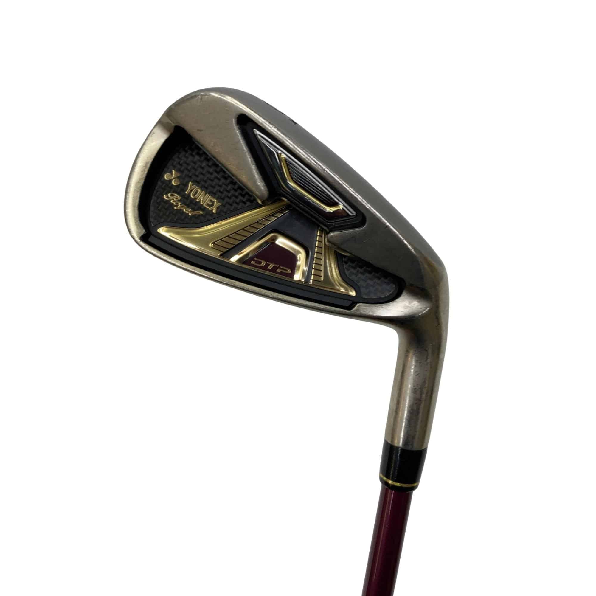 �x�n�m�d�w�@�q���������@�c�s�o�@���T